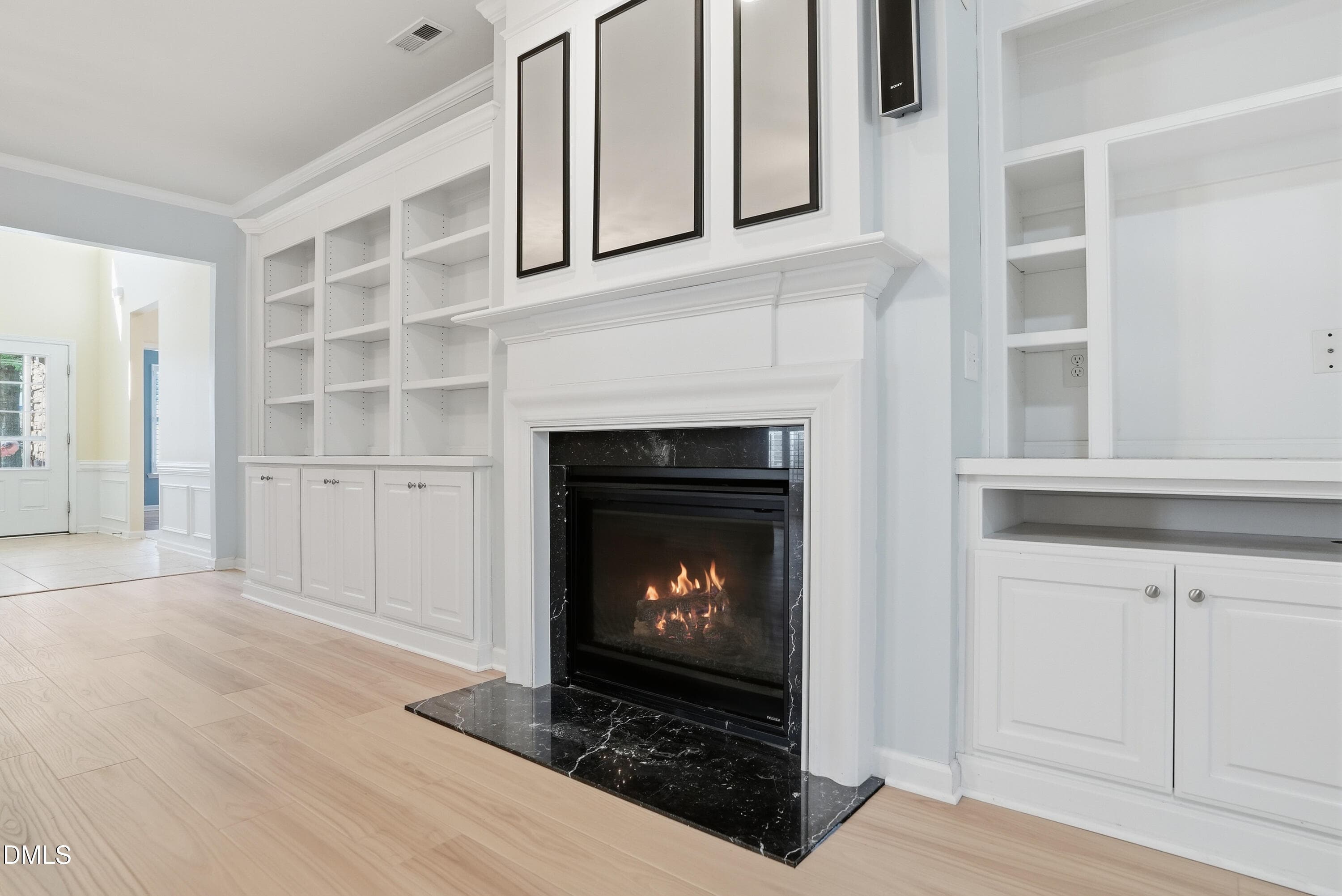 304 Dowington Lane-20 - 304 Dowington Lane, Cary, NC 27519, Cary