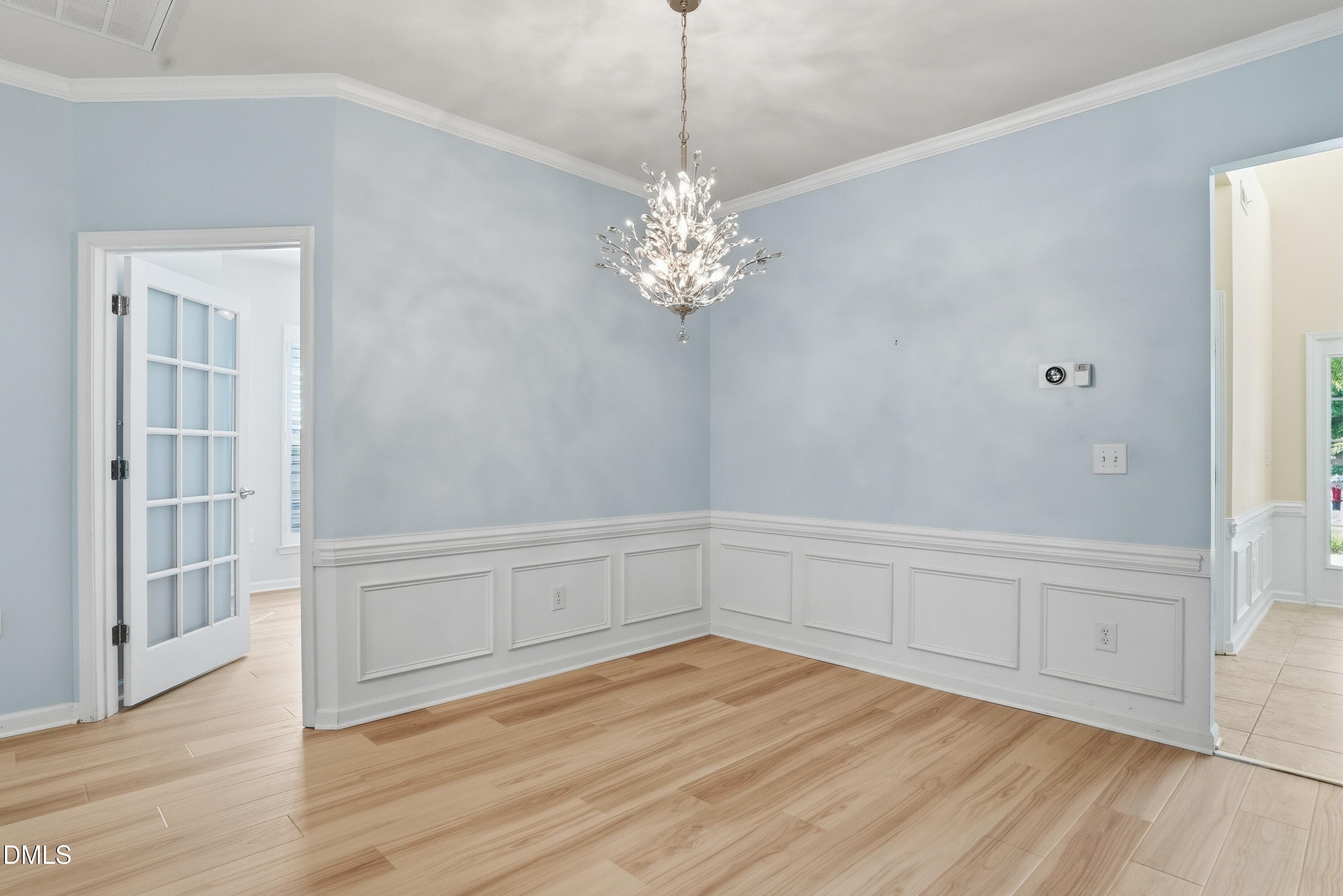 304 Dowington Lane-22 - 304 Dowington Lane, Cary, NC 27519, Cary
