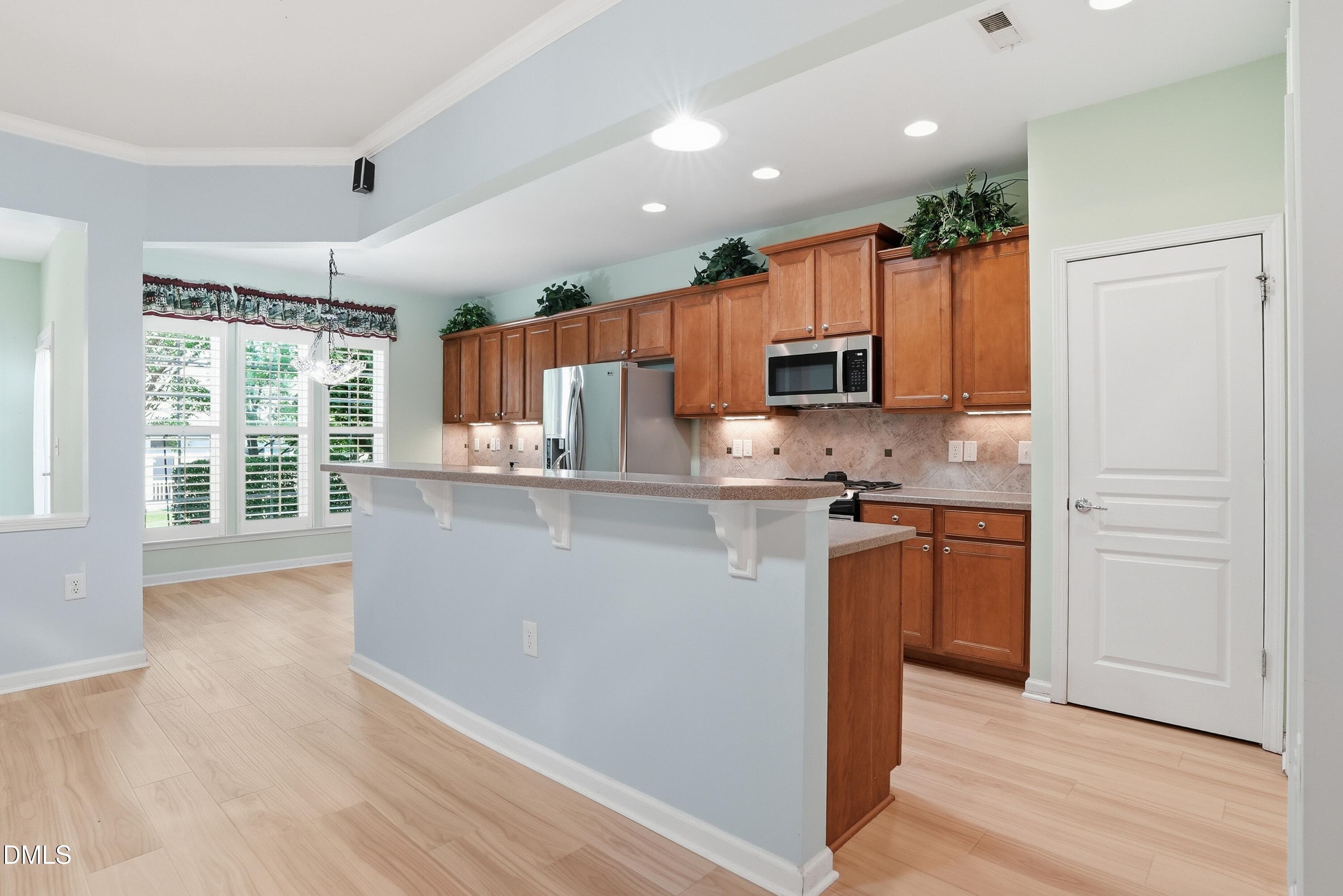 304 Dowington Lane-23 - 304 Dowington Lane, Cary, NC 27519, Cary