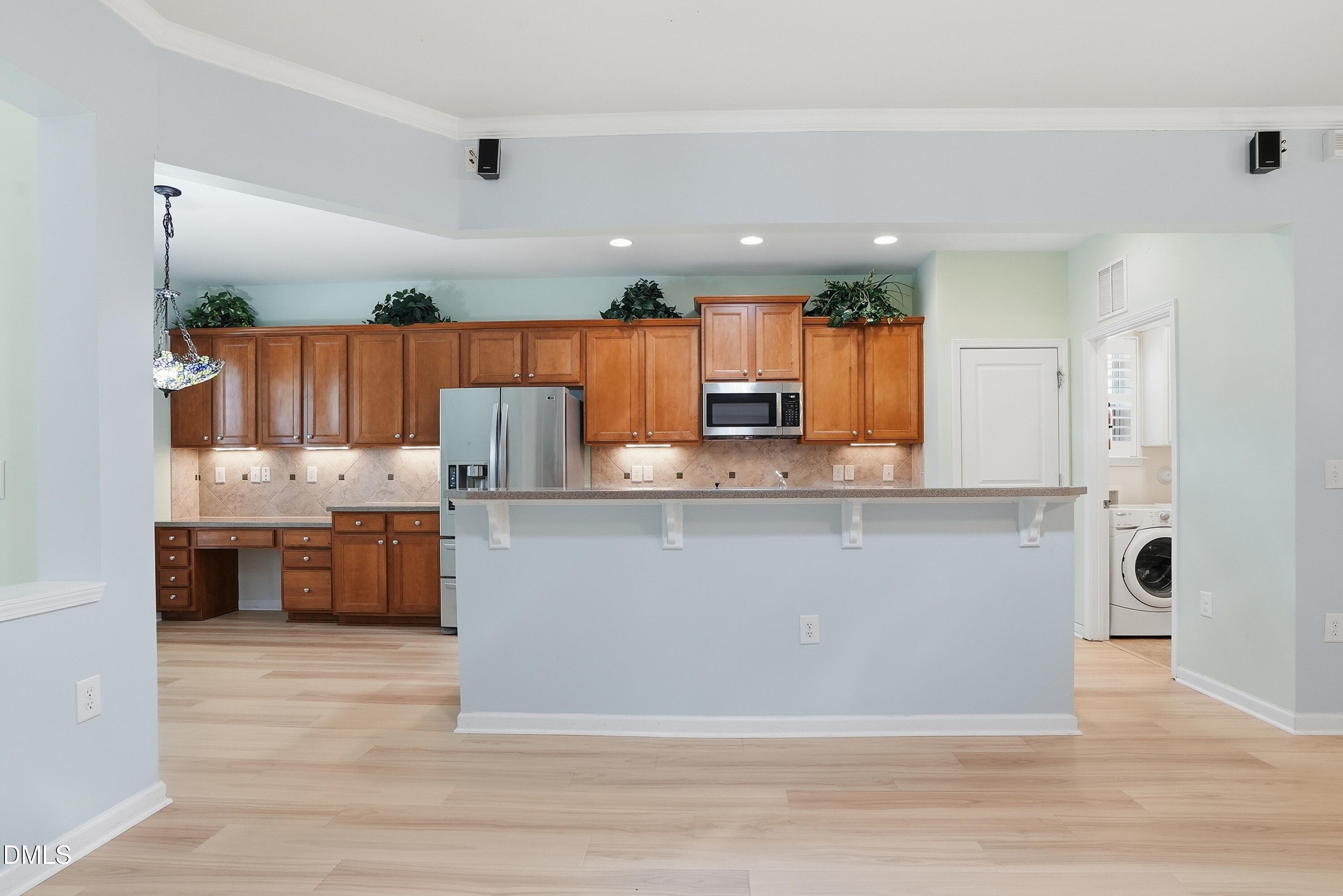 304 Dowington Lane-24 - 304 Dowington Lane, Cary, NC 27519, Cary