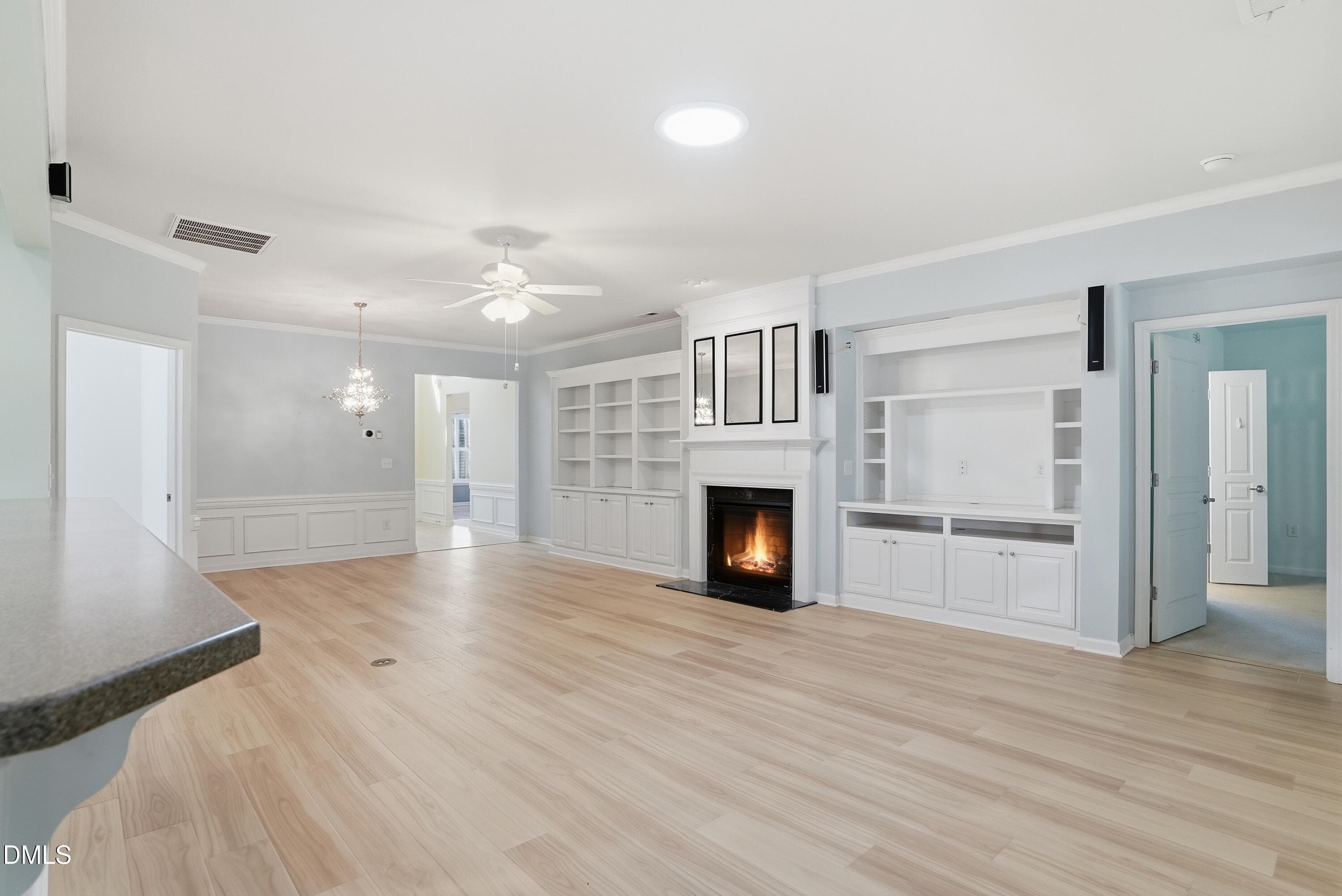 304 Dowington Lane-31 - 304 Dowington Lane, Cary, NC 27519, Cary
