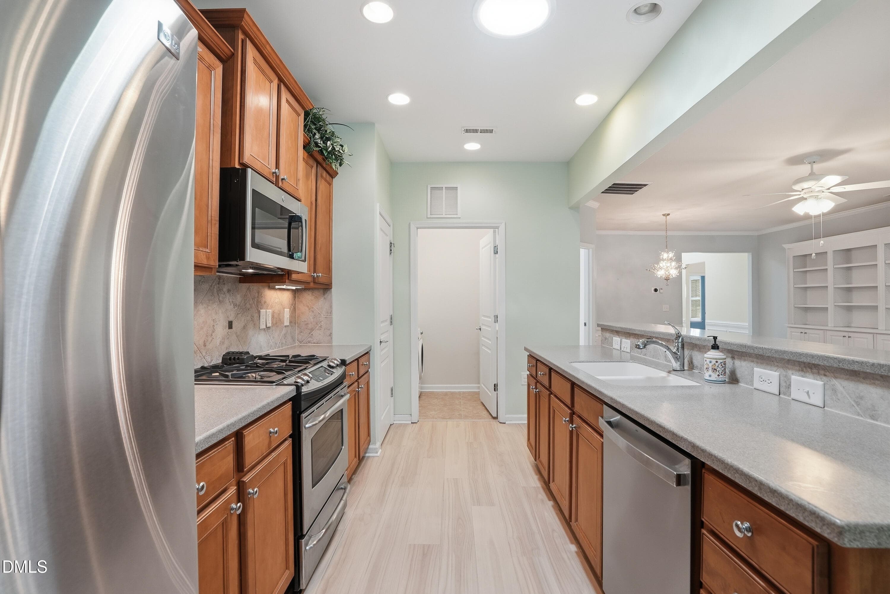 304 Dowington Lane-32 - 304 Dowington Lane, Cary, NC 27519, Cary
