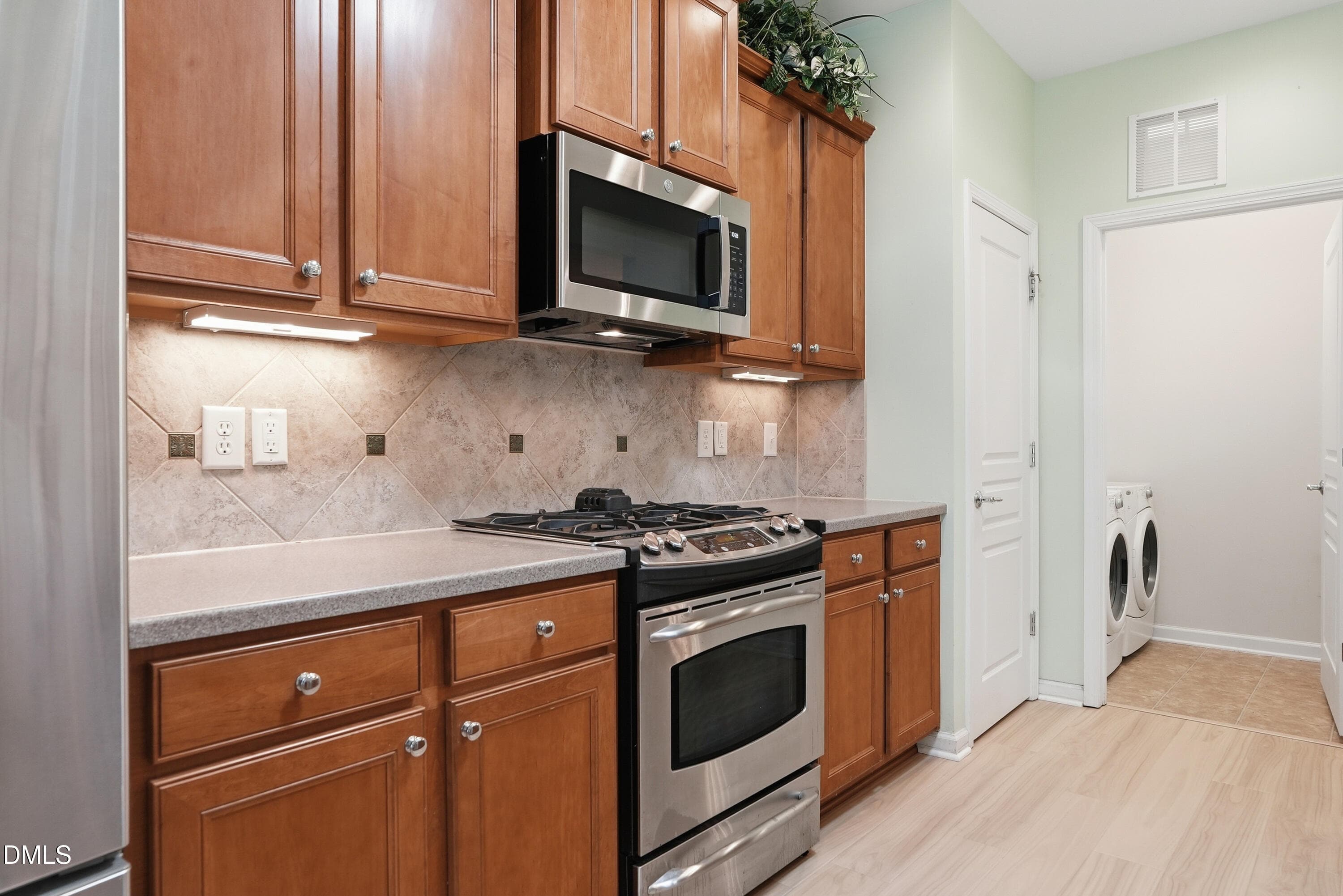 304 Dowington Lane-33 - 304 Dowington Lane, Cary, NC 27519, Cary