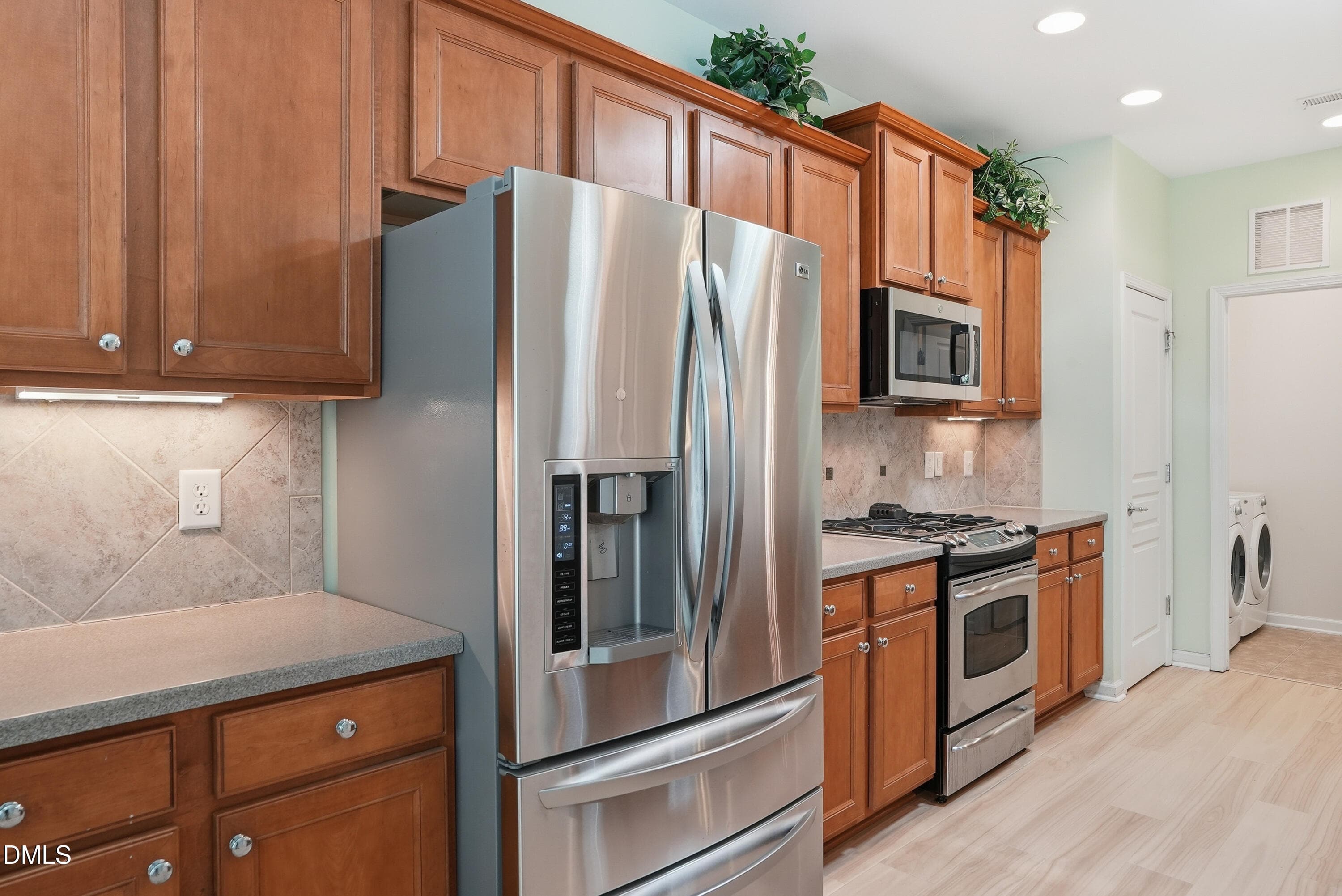 304 Dowington Lane-34 - 304 Dowington Lane, Cary, NC 27519, Cary