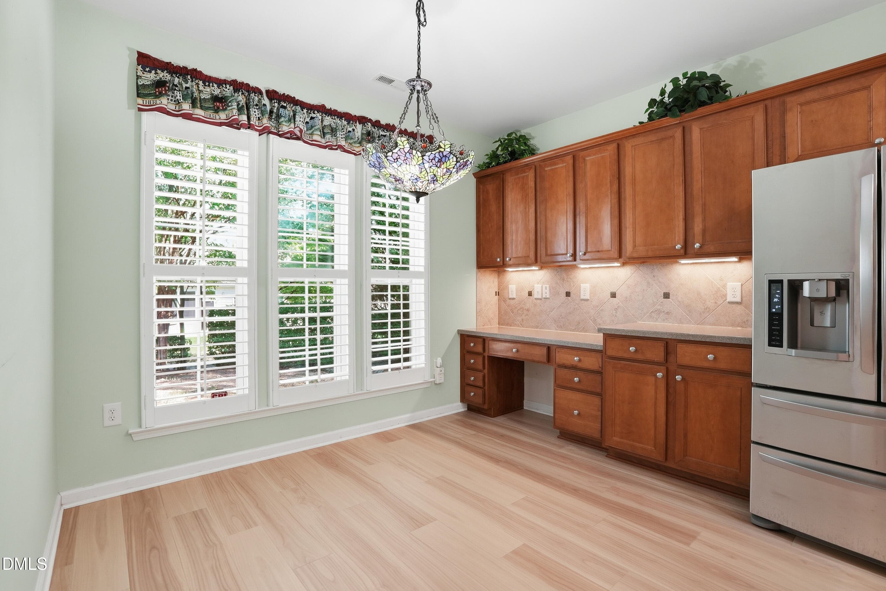 304 Dowington Lane-35 - 304 Dowington Lane, Cary, NC 27519, Cary