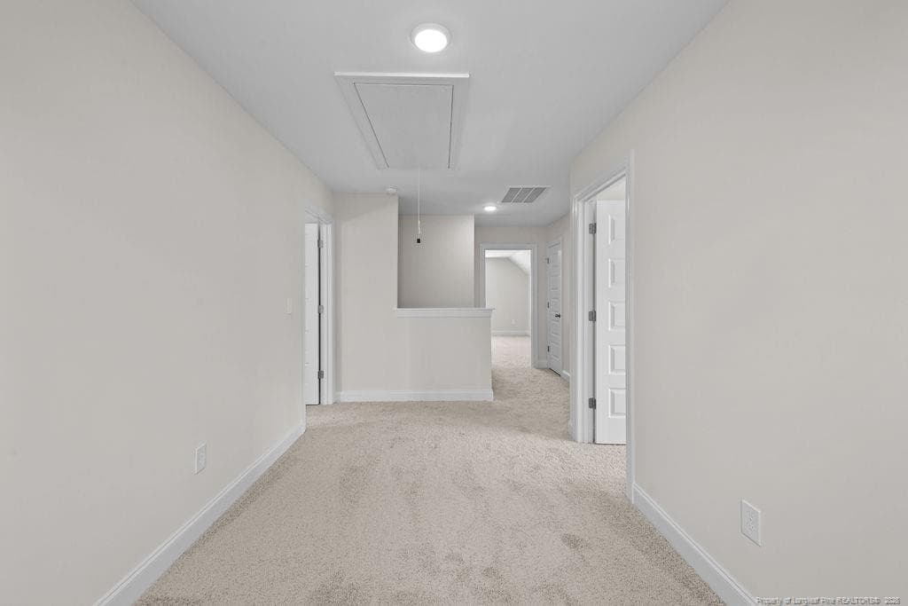 Photo 17 - 236 Marlborough (Lot 443) Street, Raeford, NC 28376