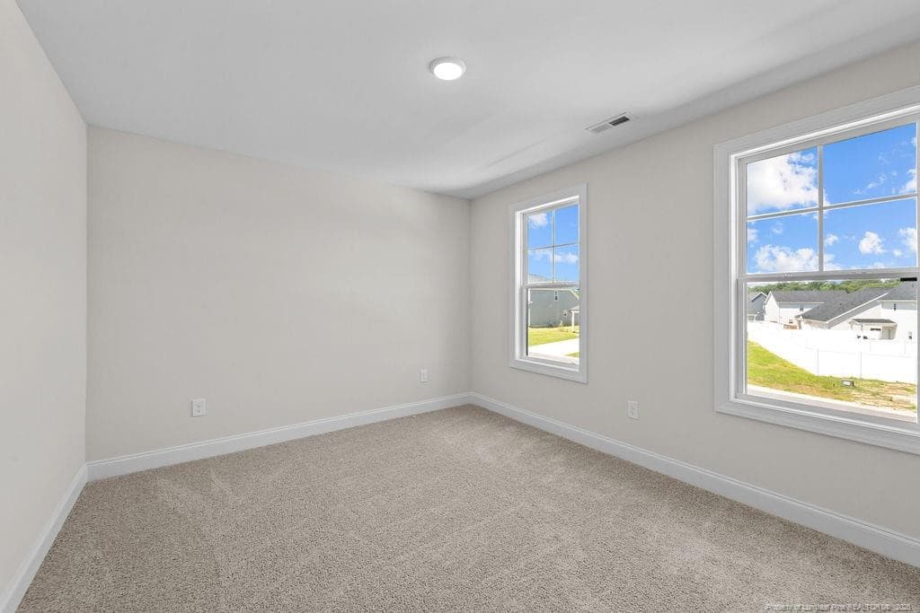 Photo 21 - 236 Marlborough (Lot 443) Street, Raeford, NC 28376