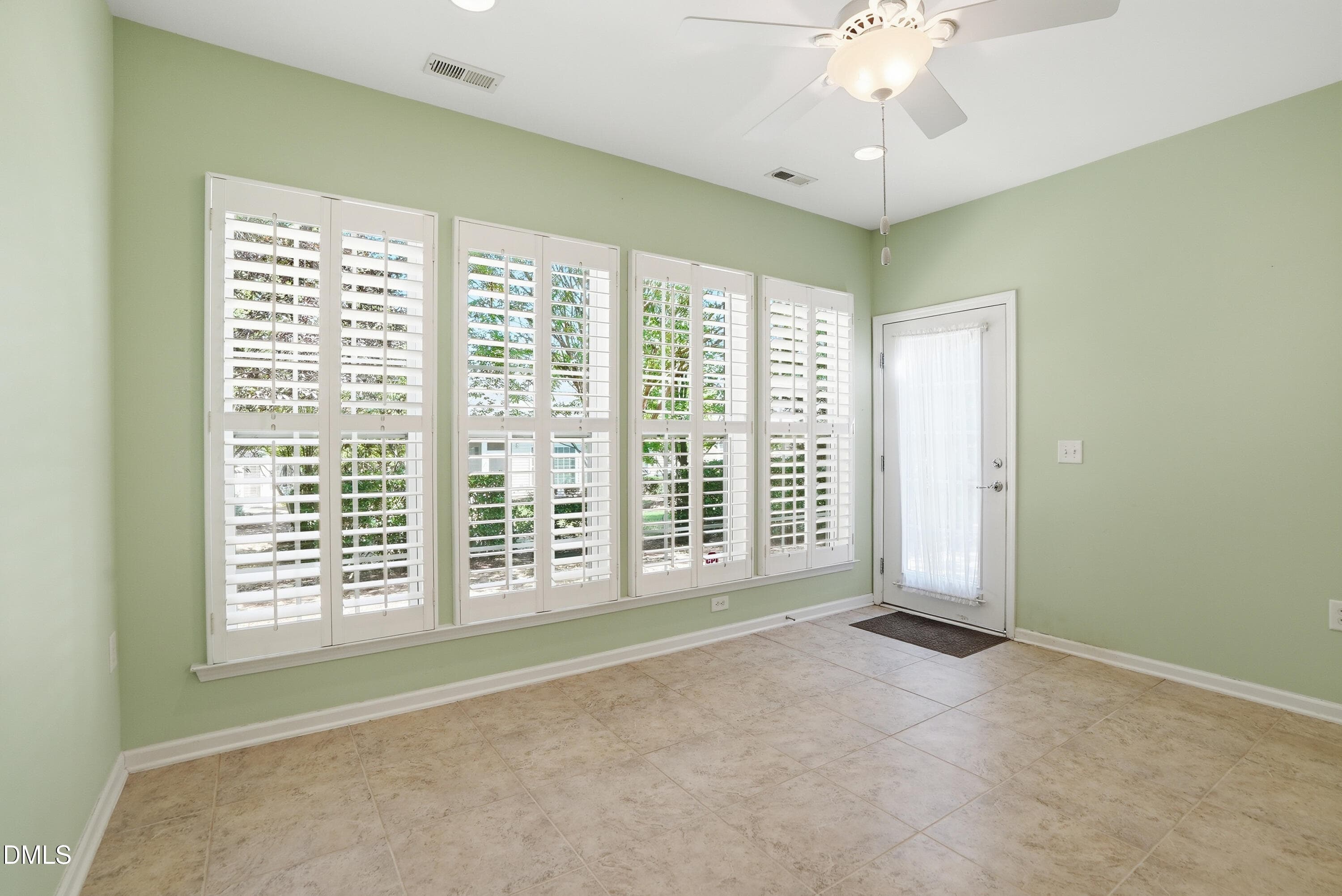 304 Dowington Lane-39 - 304 Dowington Lane, Cary, NC 27519, Cary