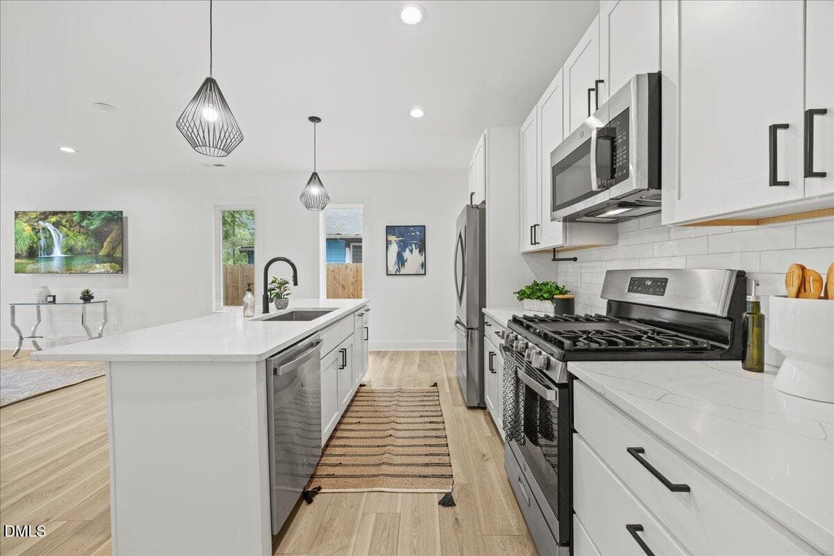 09-2A1A2907 - 829 Cumberland Street, Raleigh, NC 27610, Raleigh