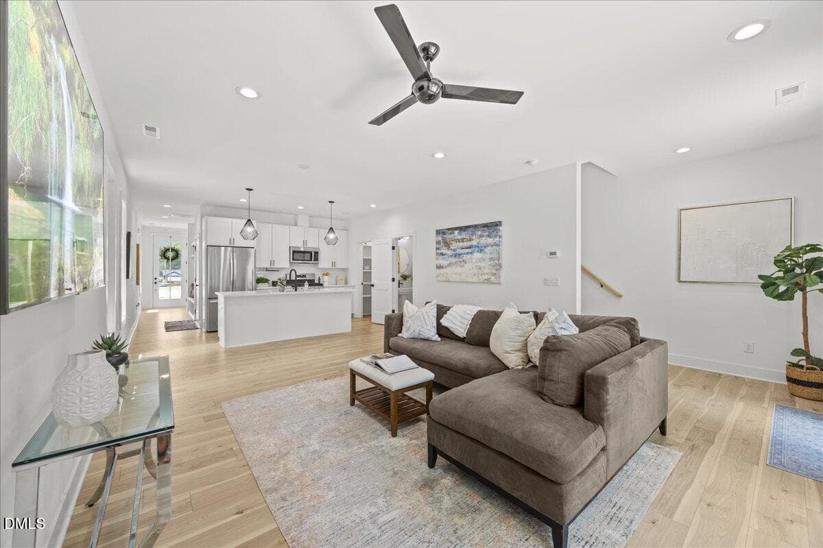 17-2A1A2931 - 829 Cumberland Street, Raleigh, NC 27610, Raleigh