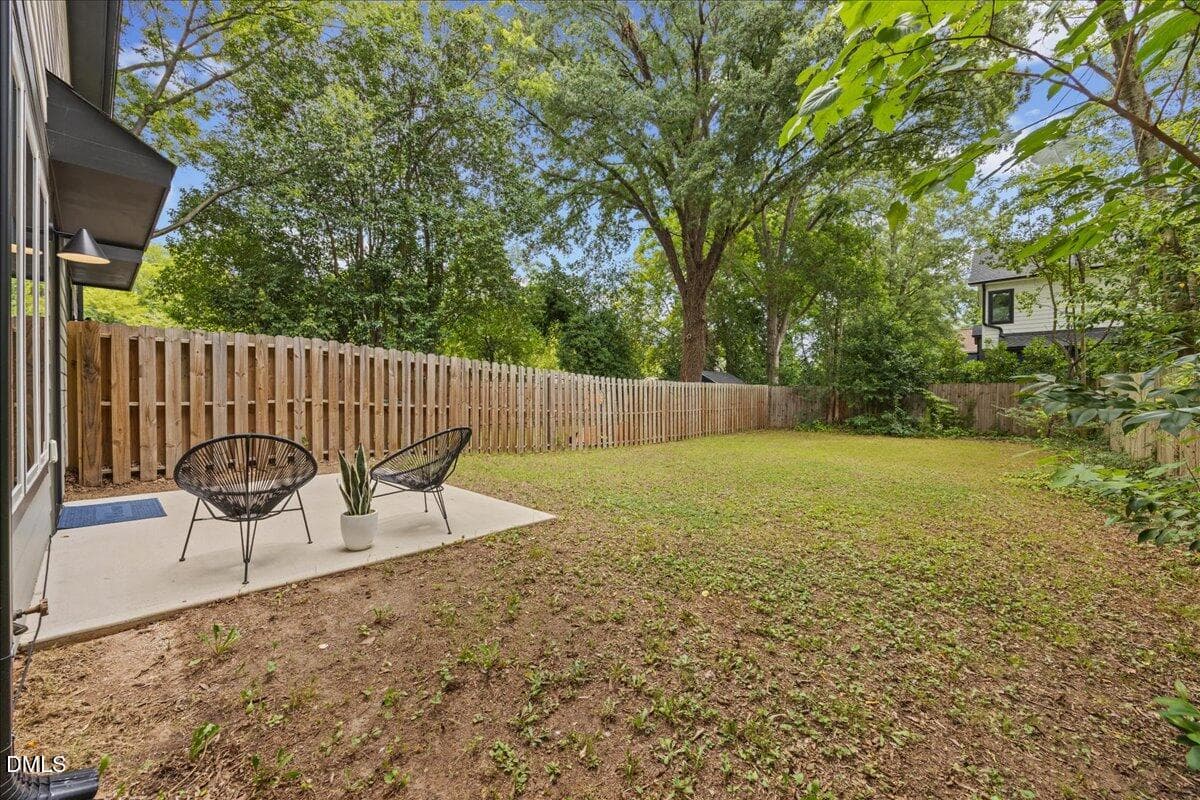 21-2A1A2943 - 829 Cumberland Street, Raleigh, NC 27610, Raleigh