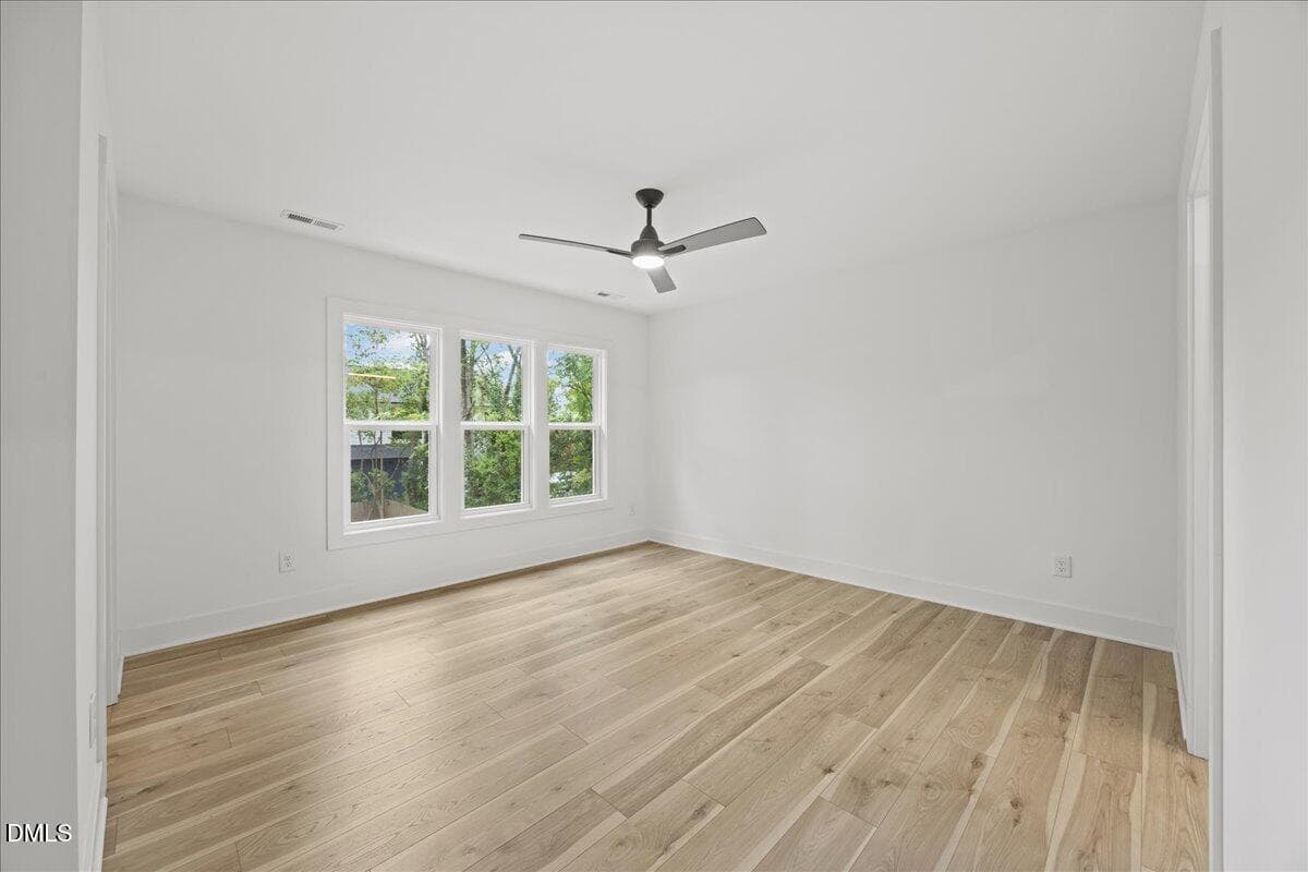 31-2A1A2973 - 829 Cumberland Street, Raleigh, NC 27610, Raleigh
