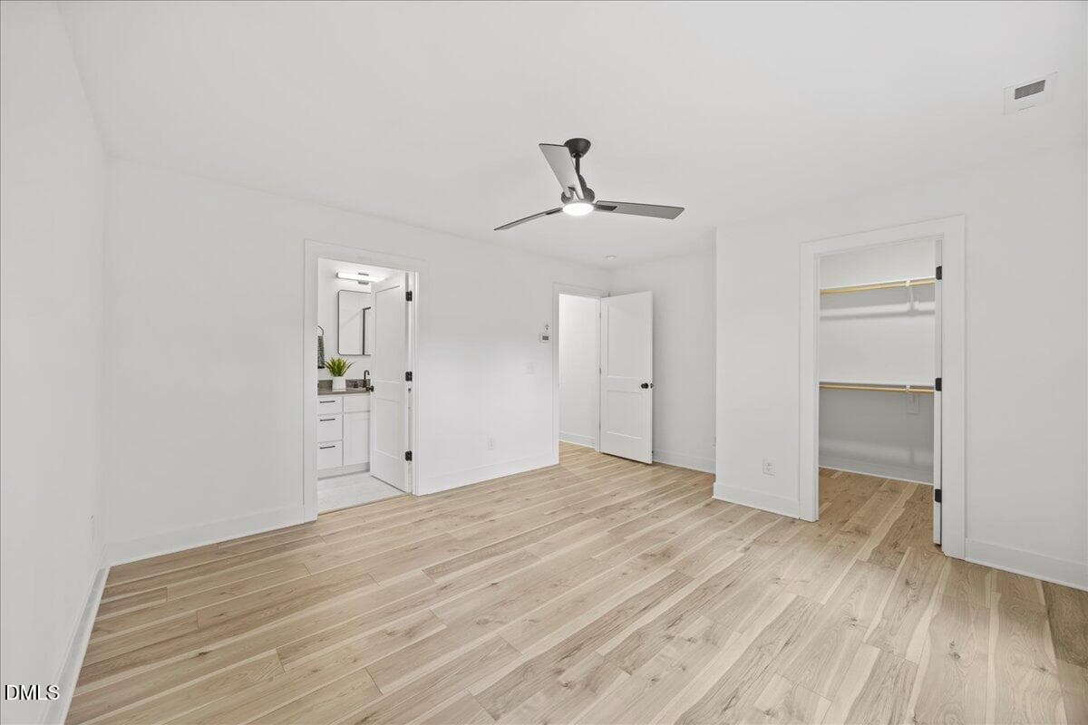 32-2A1A2976 - 829 Cumberland Street, Raleigh, NC 27610, Raleigh