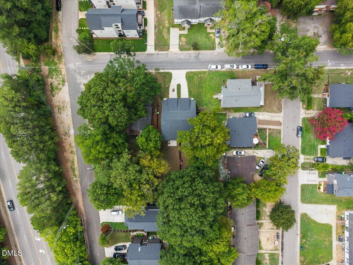 47-DJI_20260721013359_0180_D - 829 Cumberland Street, Raleigh, NC 27610, Raleigh