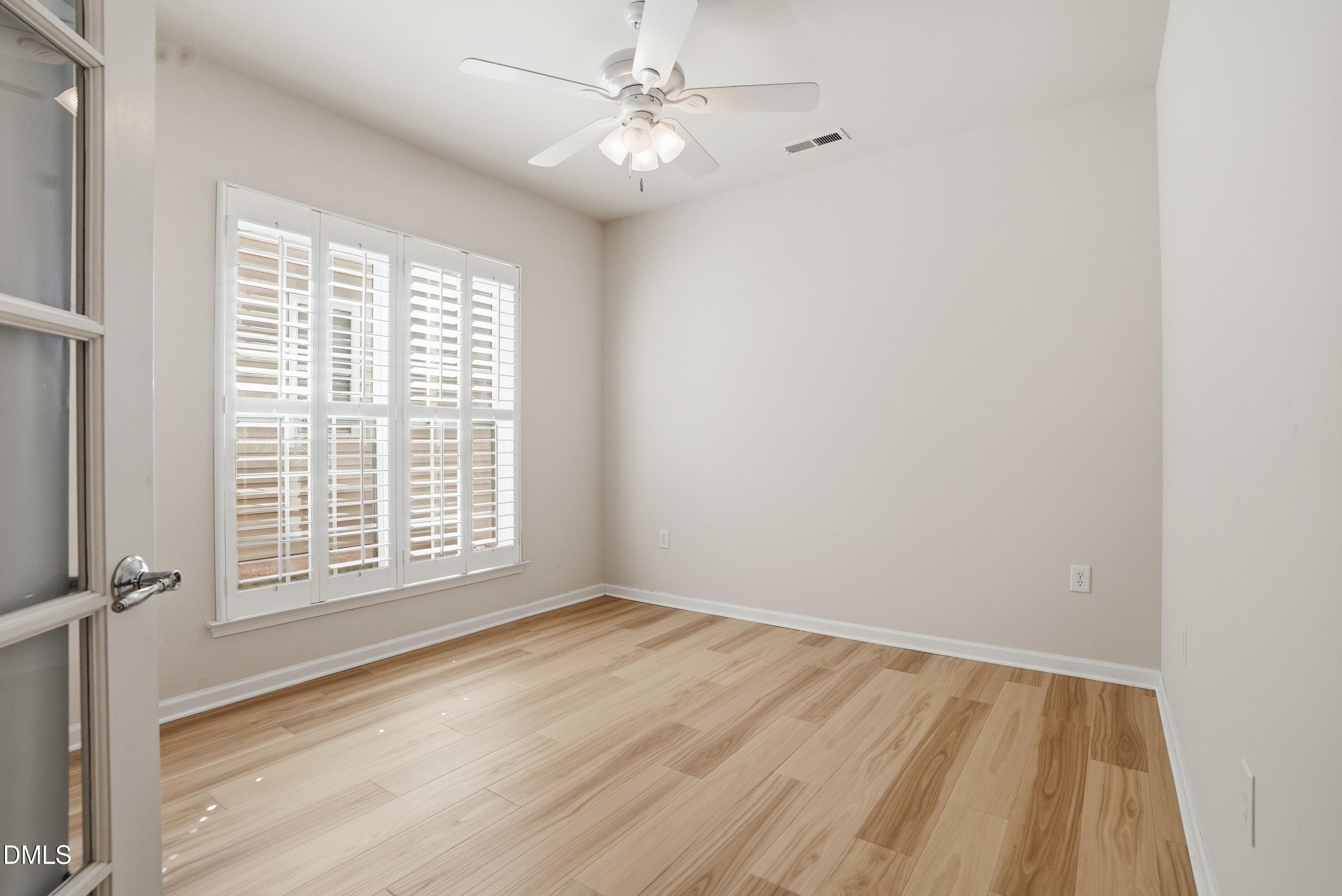 304 Dowington Lane-43 - 304 Dowington Lane, Cary, NC 27519, Cary