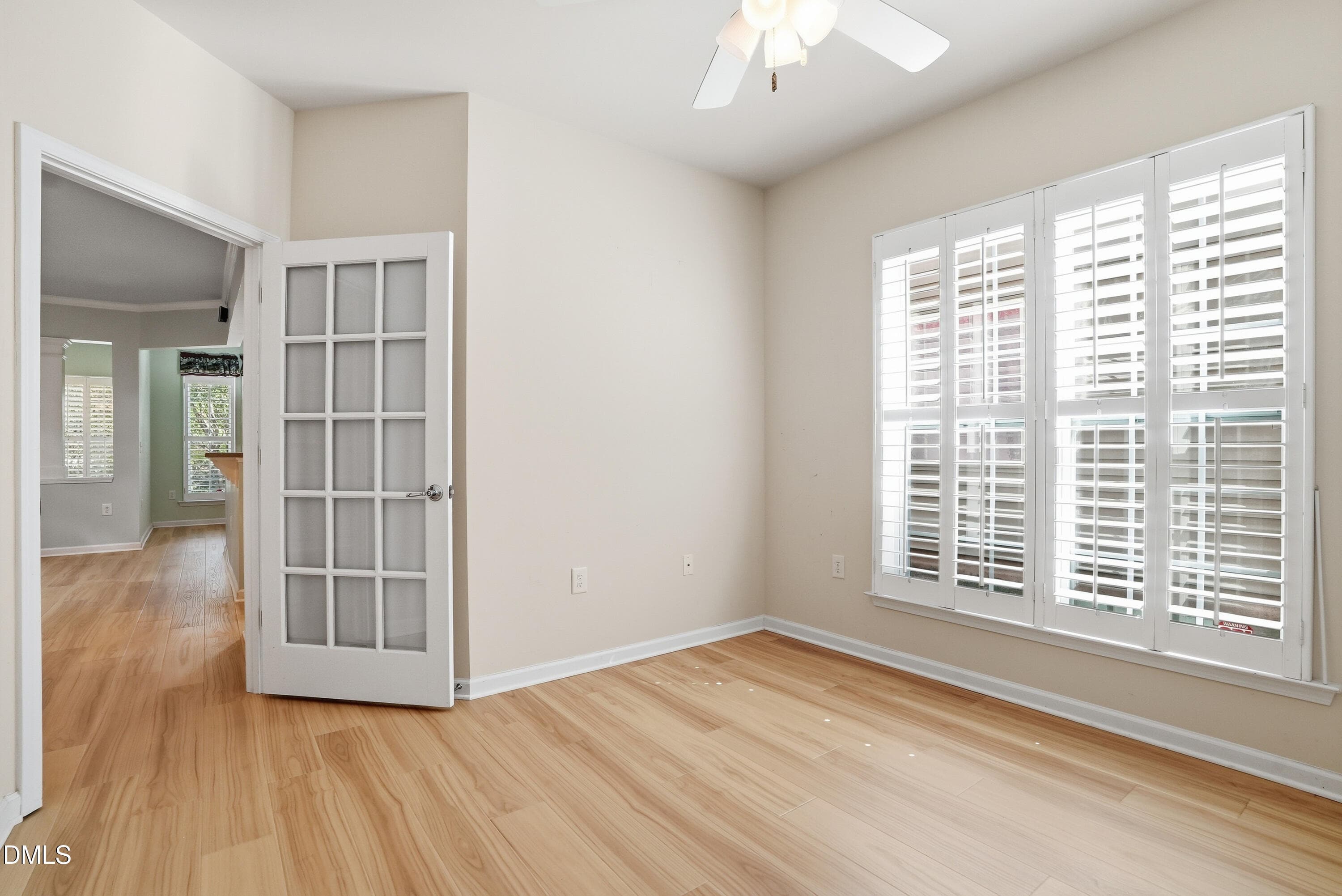 304 Dowington Lane-44 - 304 Dowington Lane, Cary, NC 27519, Cary