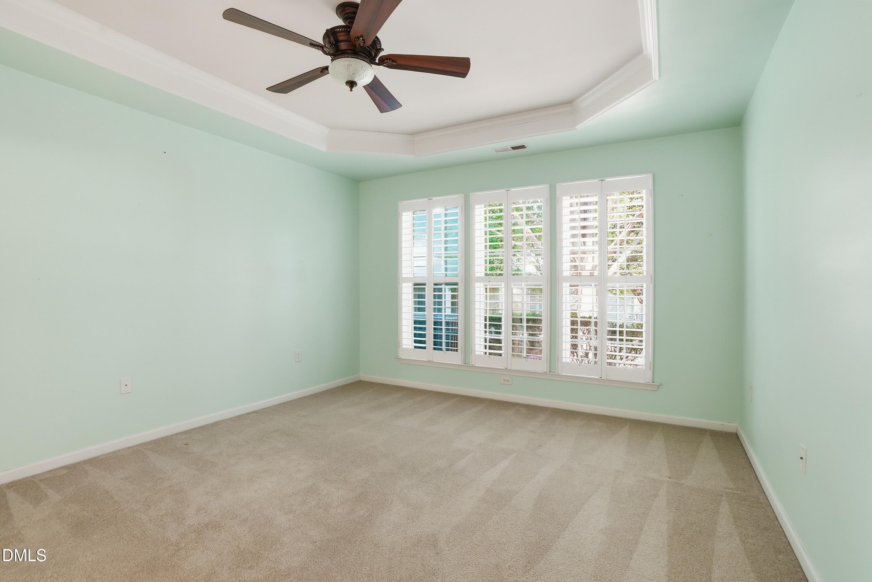 304 Dowington Lane-45 - 304 Dowington Lane, Cary, NC 27519, Cary