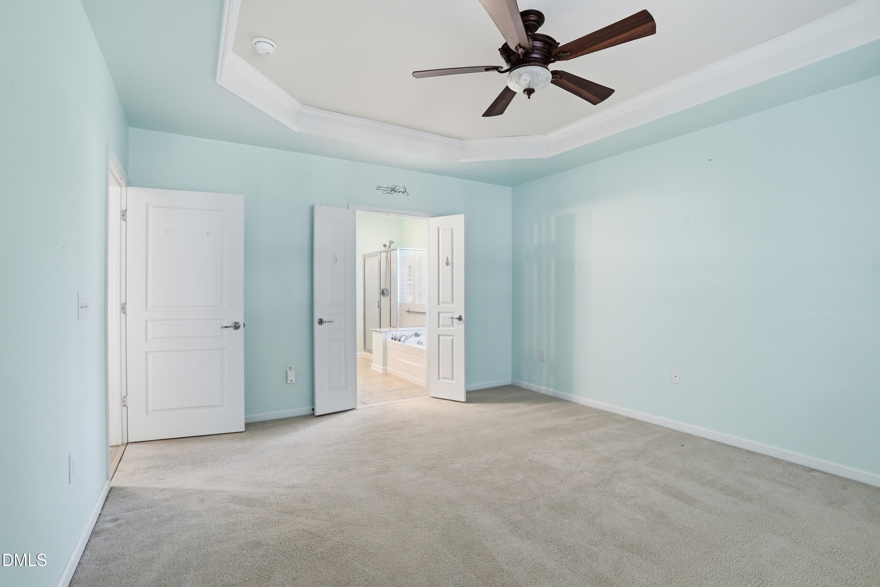 304 Dowington Lane-46 - 304 Dowington Lane, Cary, NC 27519, Cary