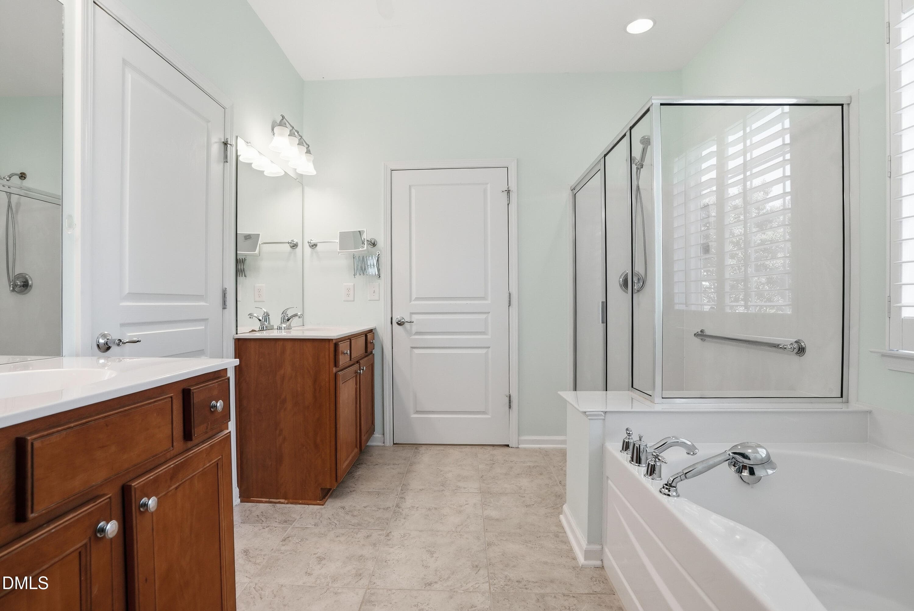 304 Dowington Lane-47 - 304 Dowington Lane, Cary, NC 27519, Cary