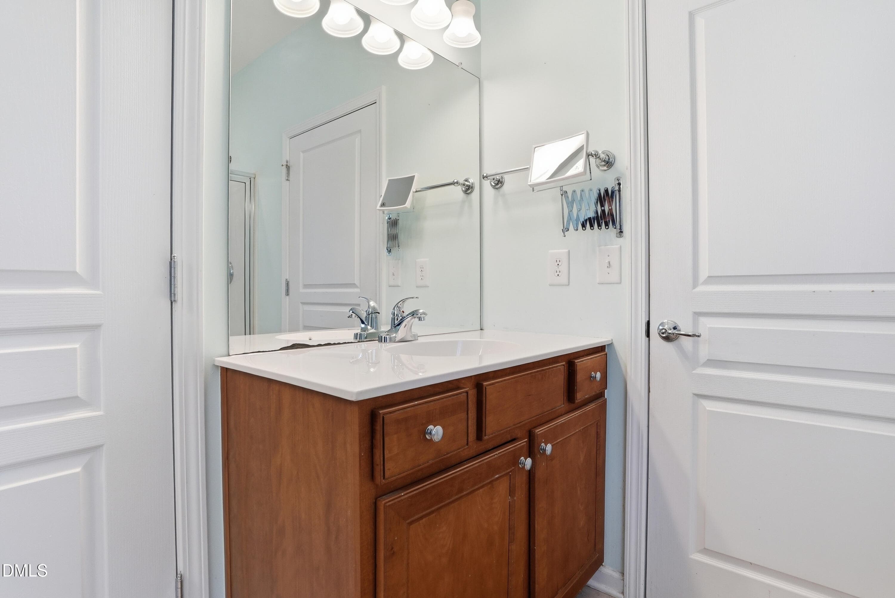 304 Dowington Lane-48 - 304 Dowington Lane, Cary, NC 27519, Cary