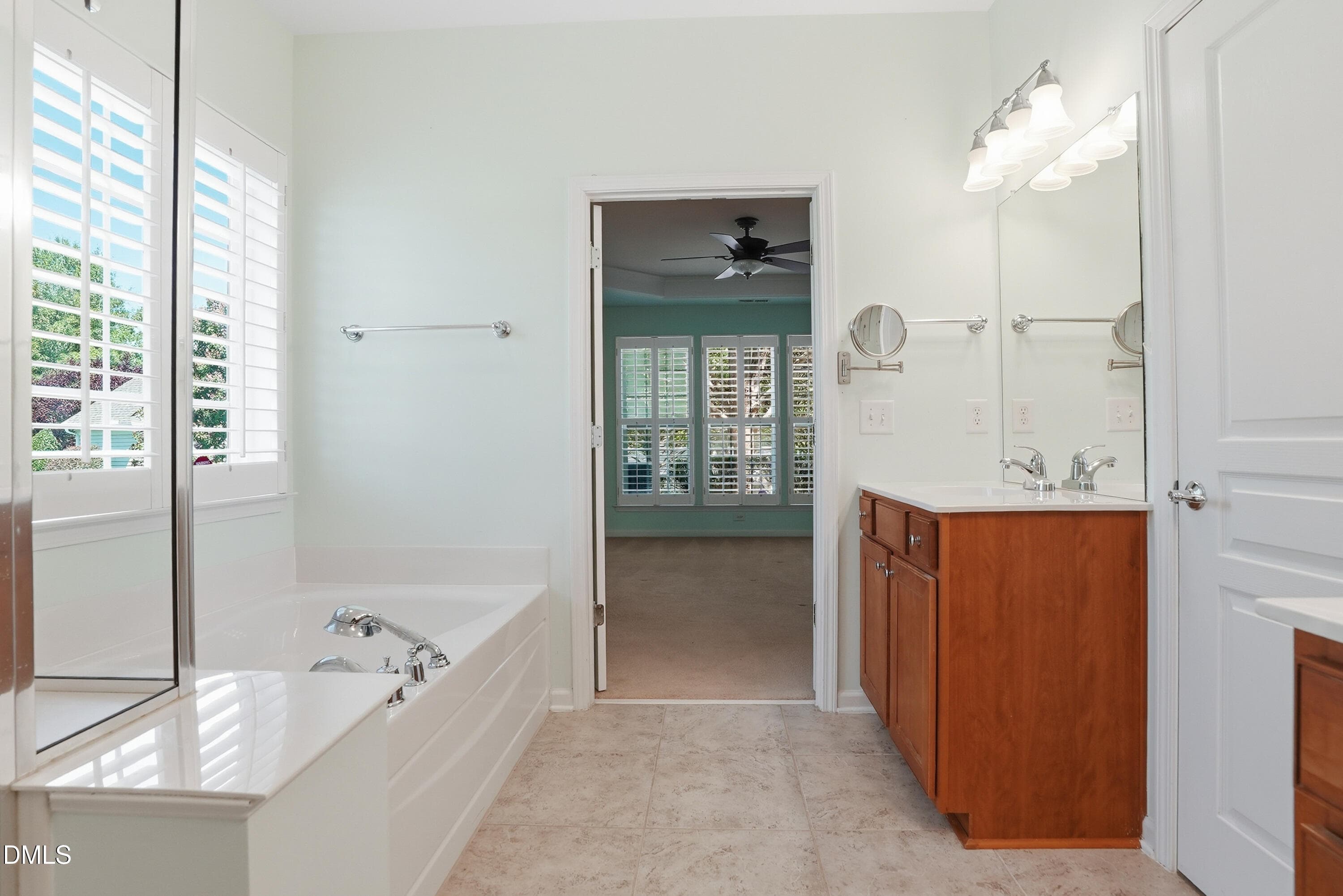 304 Dowington Lane-49 - 304 Dowington Lane, Cary, NC 27519, Cary