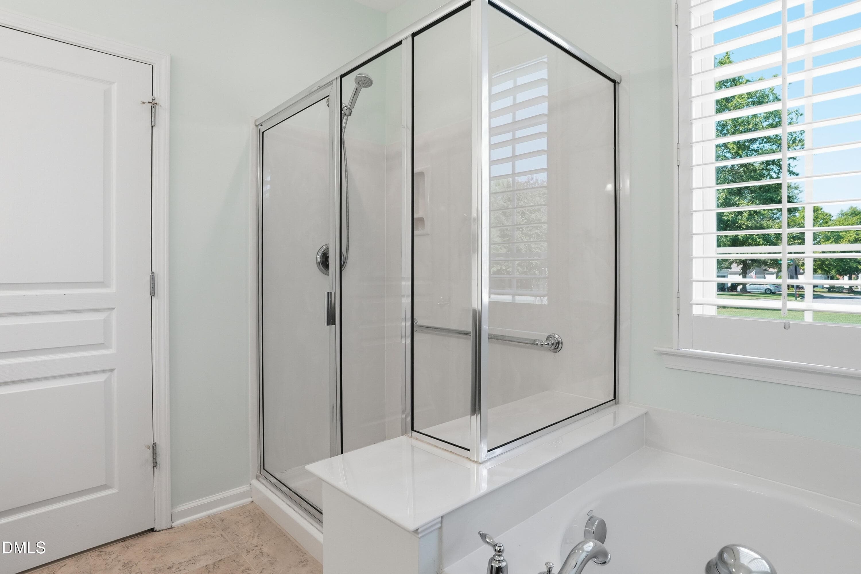 304 Dowington Lane-53 - 304 Dowington Lane, Cary, NC 27519, Cary