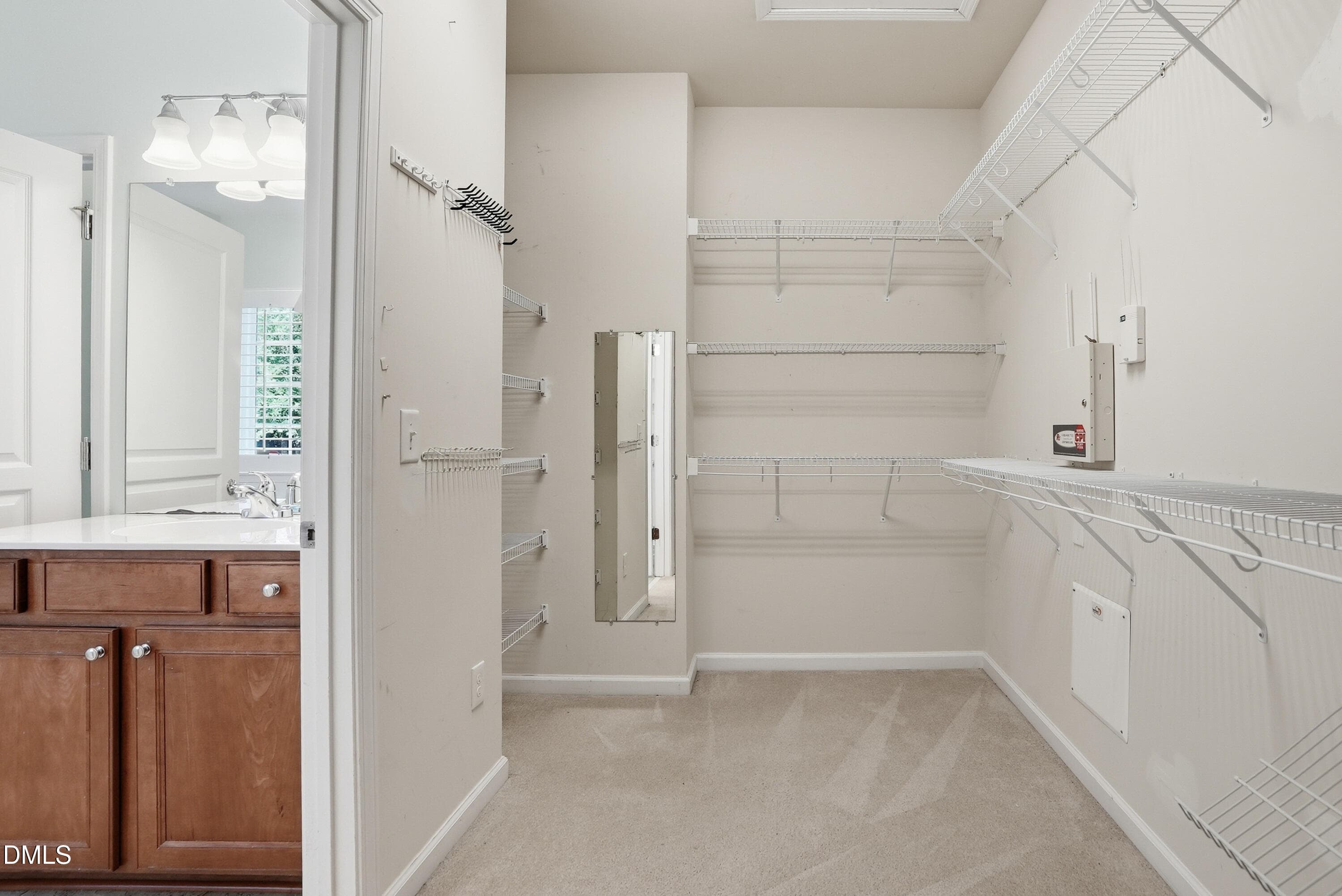 304 Dowington Lane-55 - 304 Dowington Lane, Cary, NC 27519, Cary