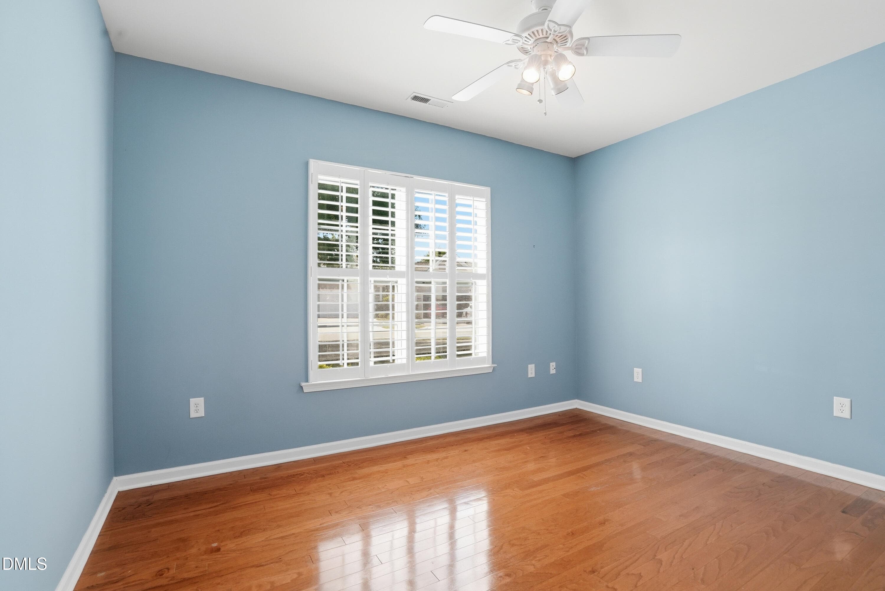 304 Dowington Lane-56 - 304 Dowington Lane, Cary, NC 27519, Cary