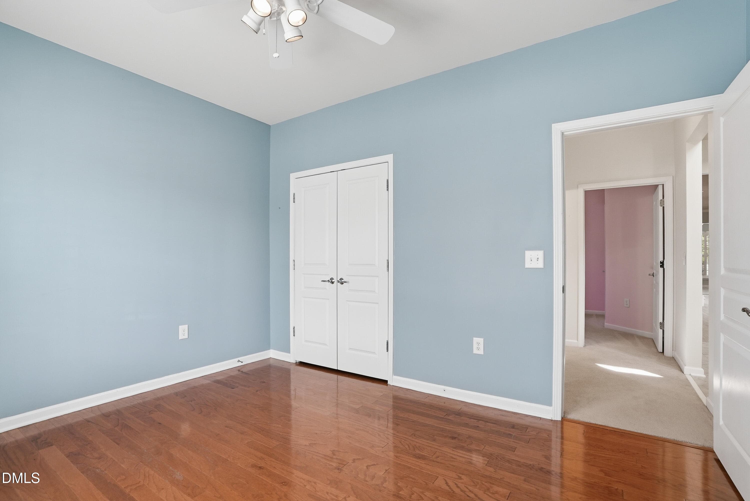 304 Dowington Lane-57 - 304 Dowington Lane, Cary, NC 27519, Cary