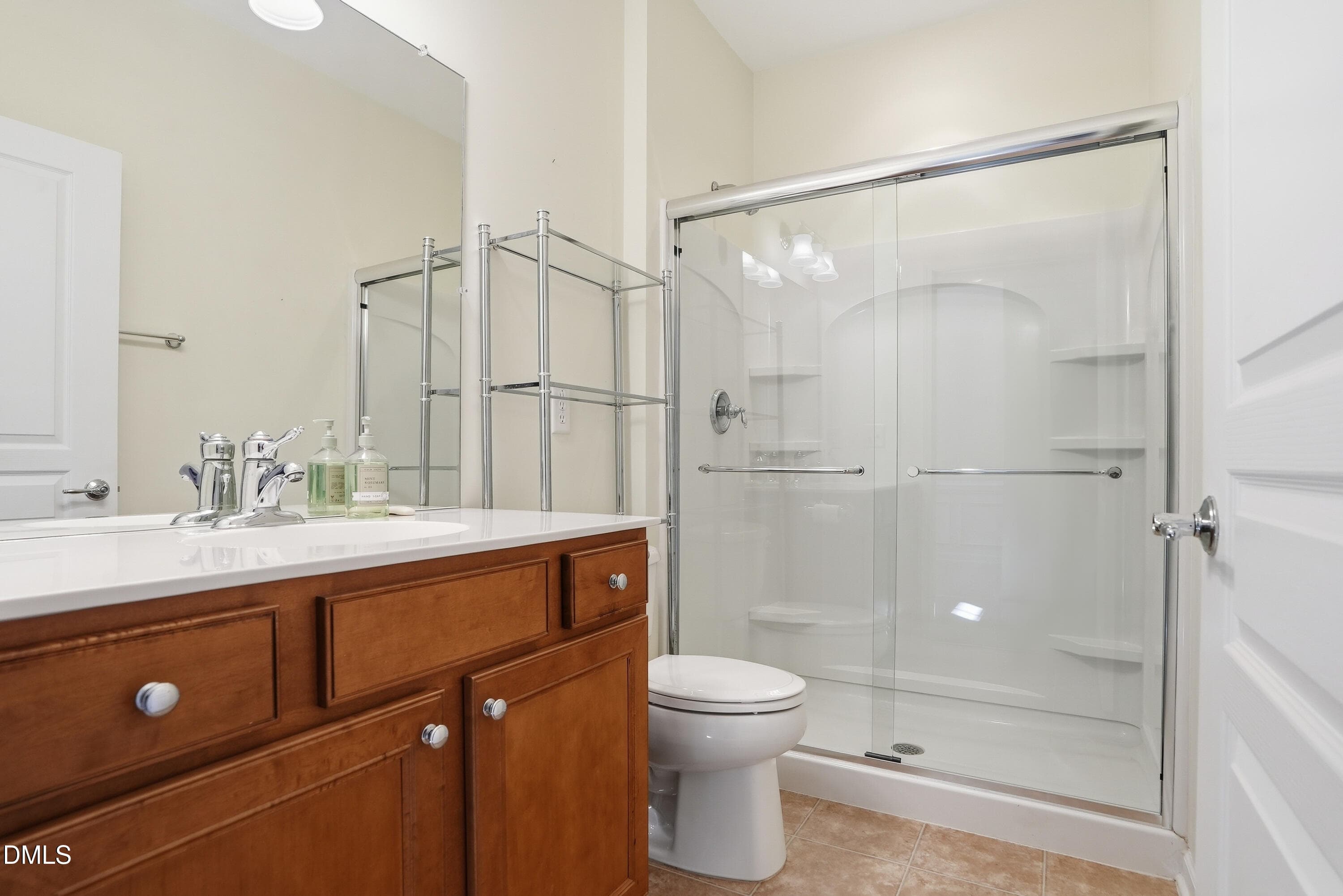 304 Dowington Lane-59 - 304 Dowington Lane, Cary, NC 27519, Cary