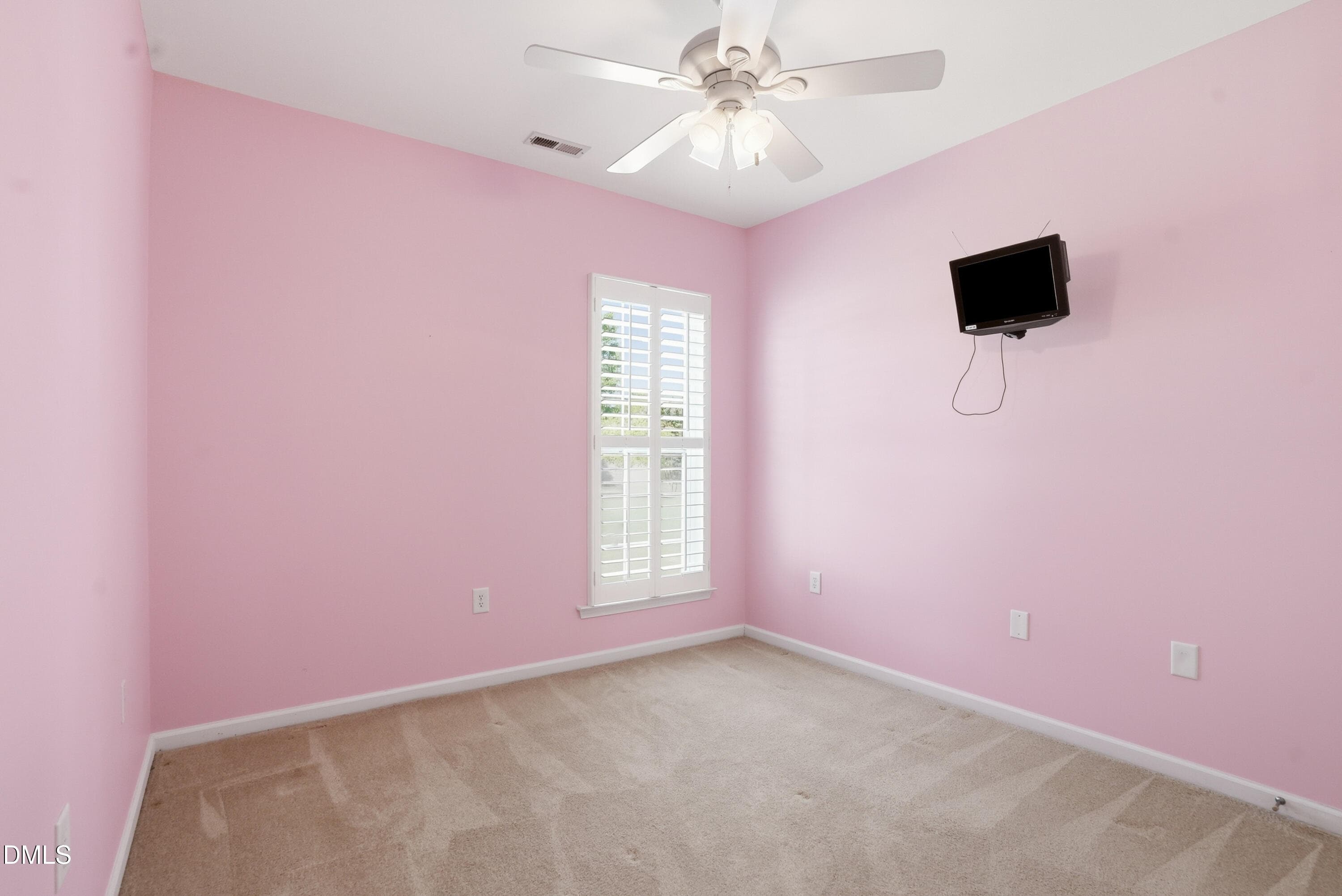 304 Dowington Lane-60 - 304 Dowington Lane, Cary, NC 27519, Cary
