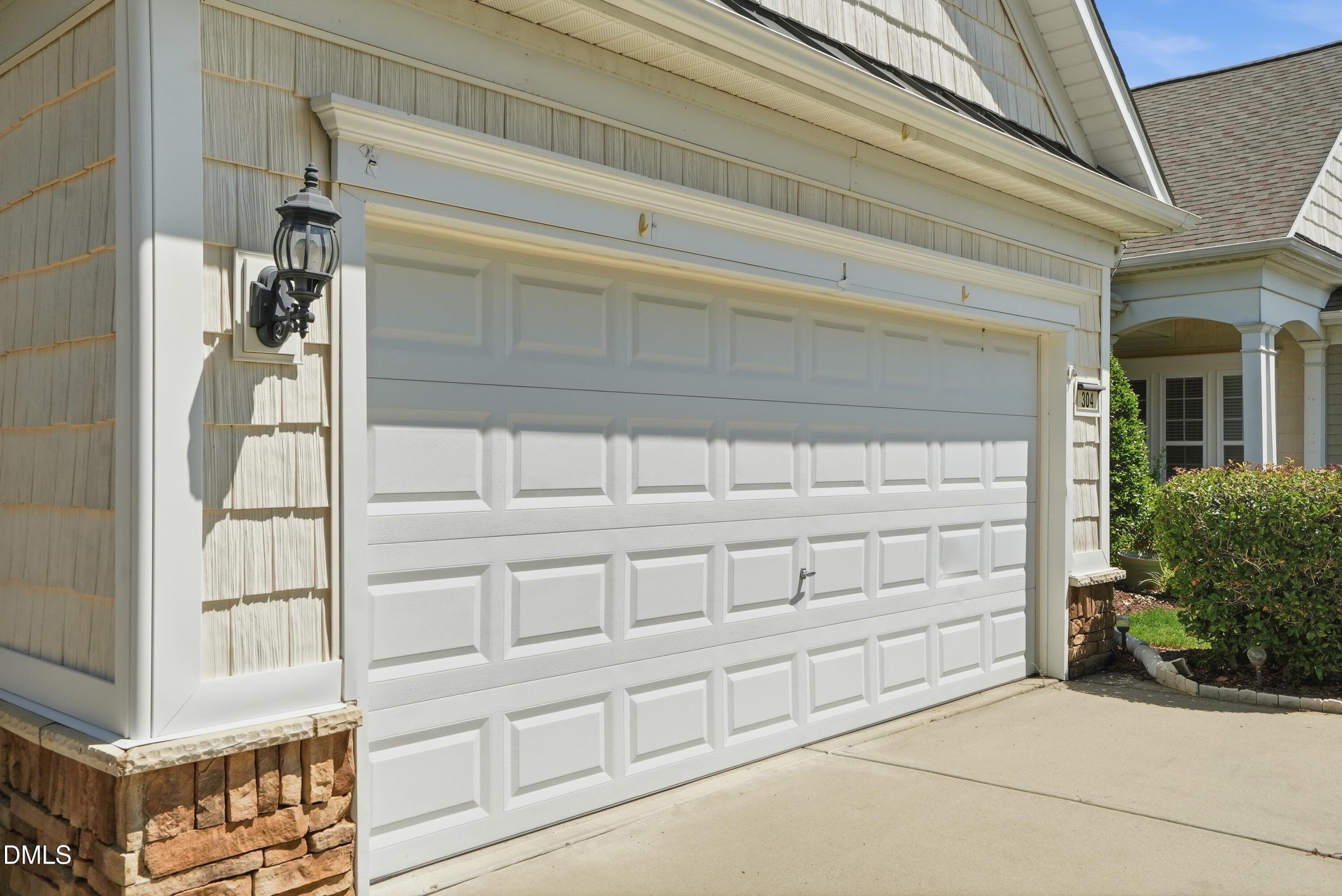 304 Dowington Lane-63 - 304 Dowington Lane, Cary, NC 27519, Cary