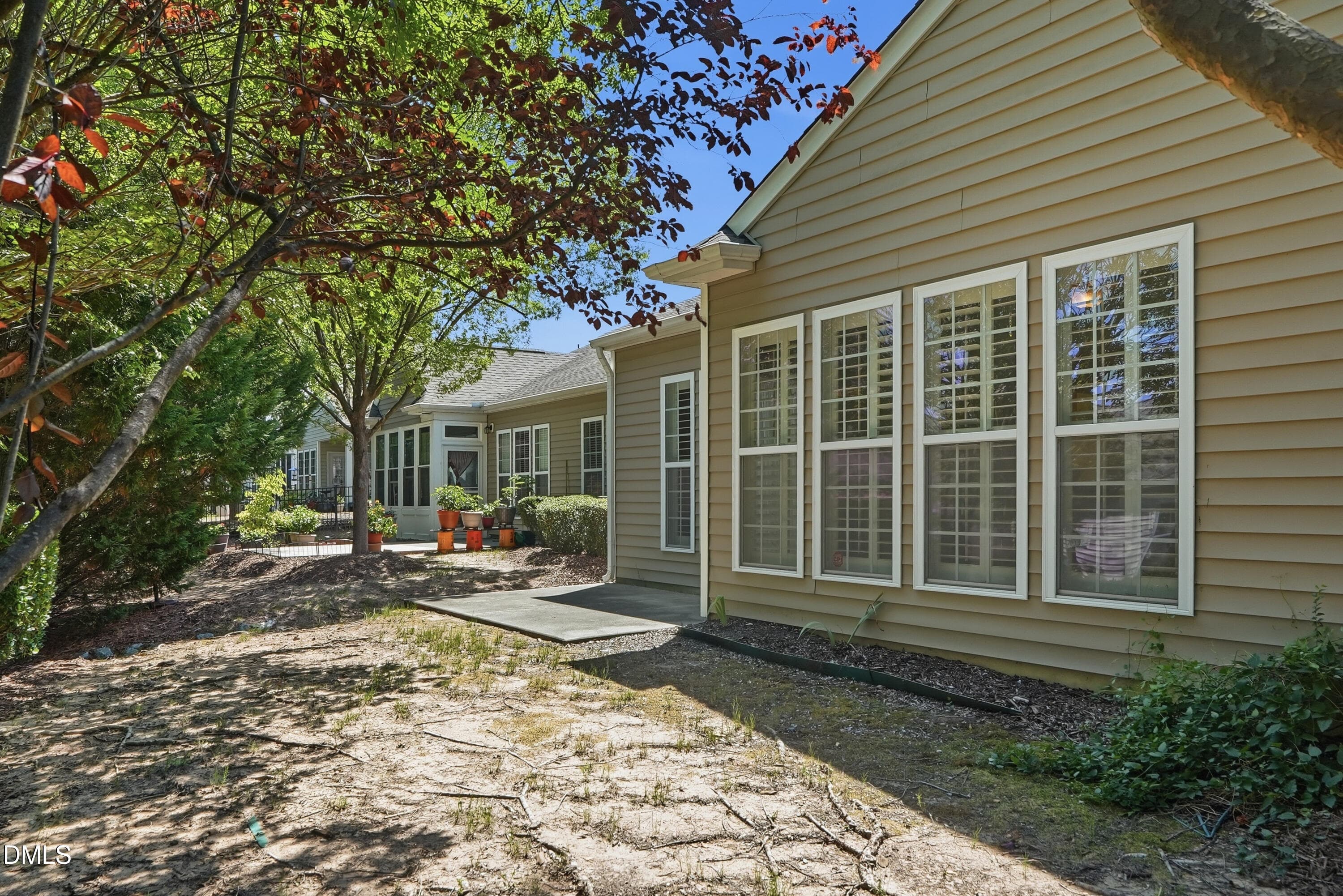 304 Dowington Lane-64 - 304 Dowington Lane, Cary, NC 27519, Cary