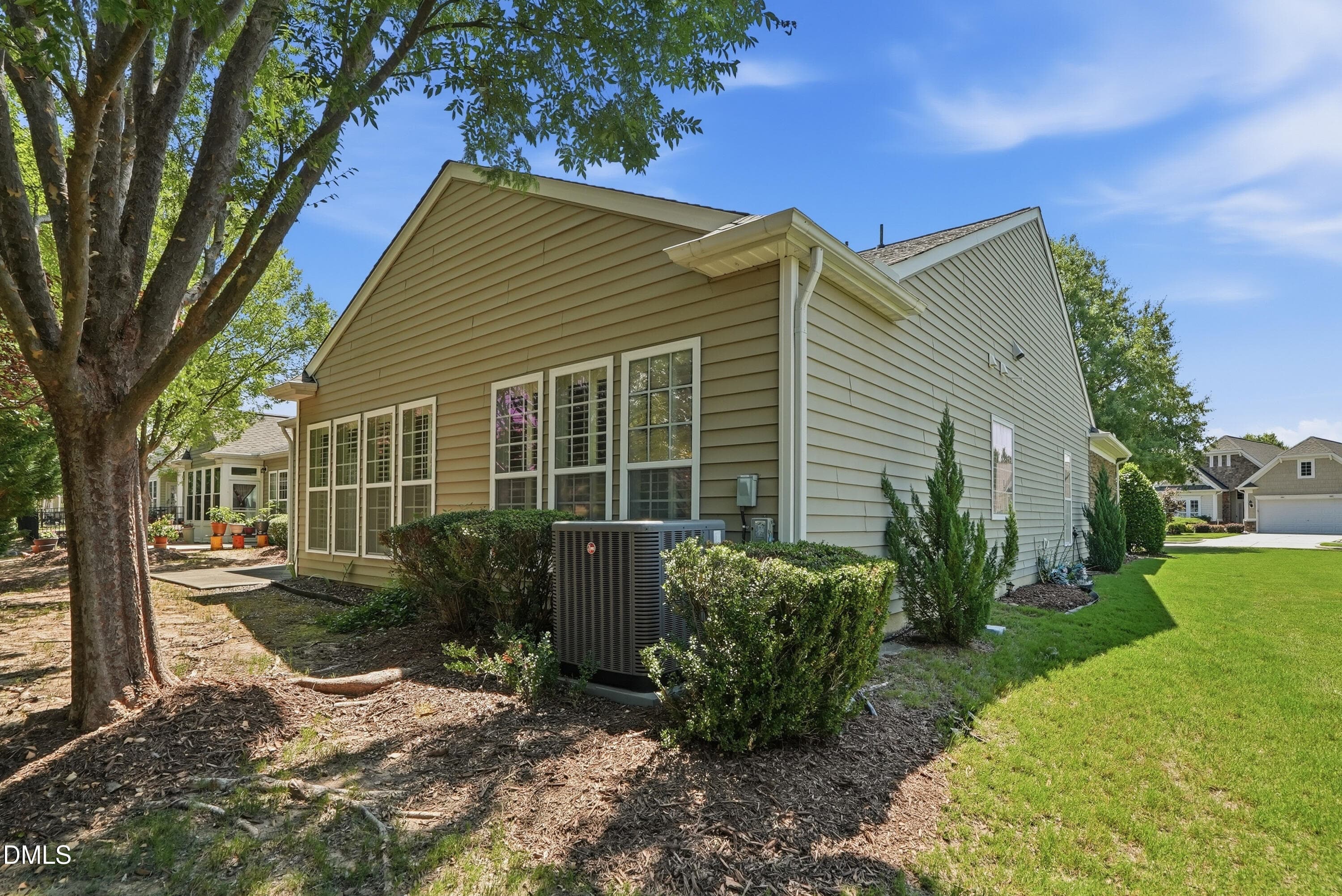 304 Dowington Lane-65 - 304 Dowington Lane, Cary, NC 27519, Cary