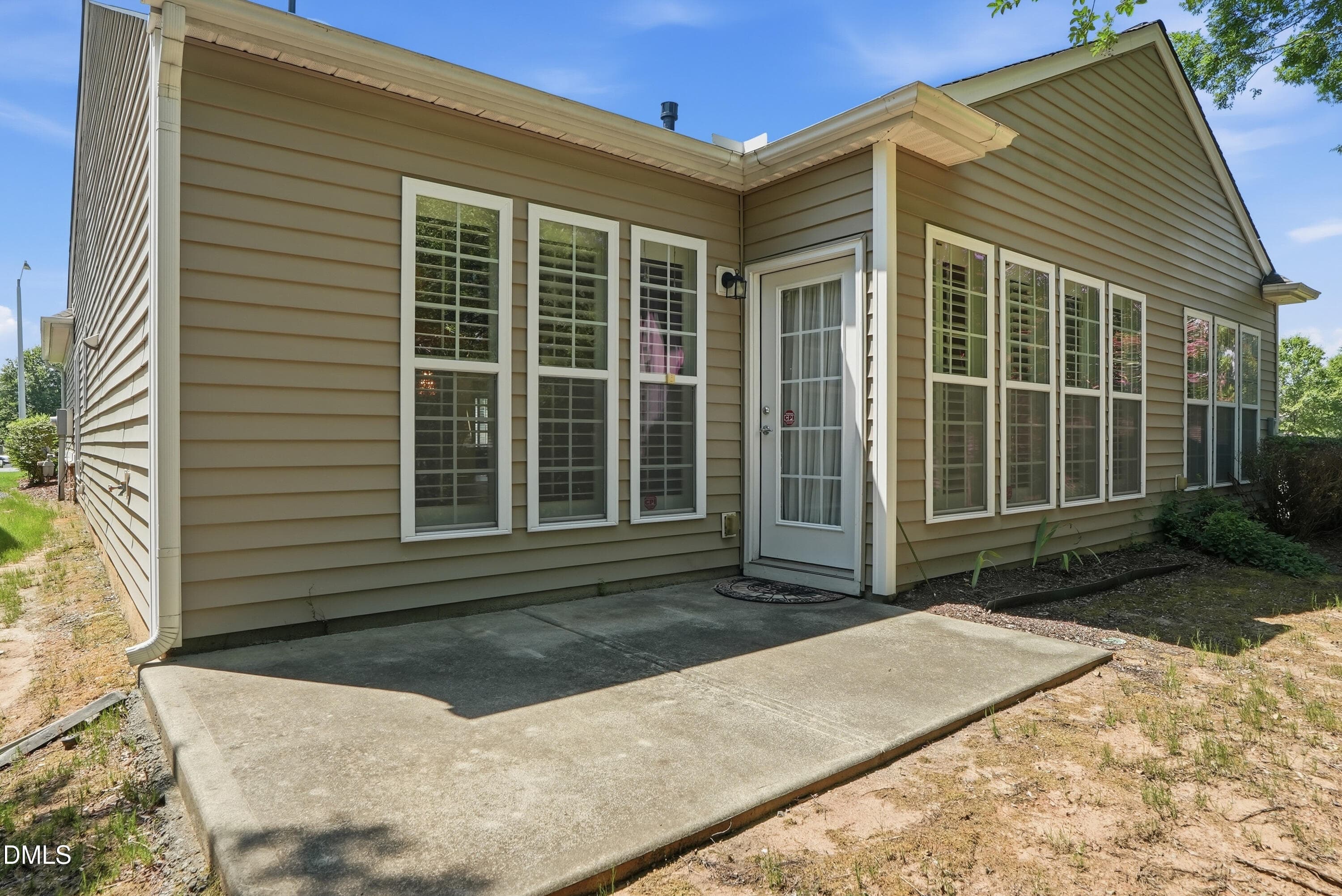 304 Dowington Lane-66 - 304 Dowington Lane, Cary, NC 27519, Cary