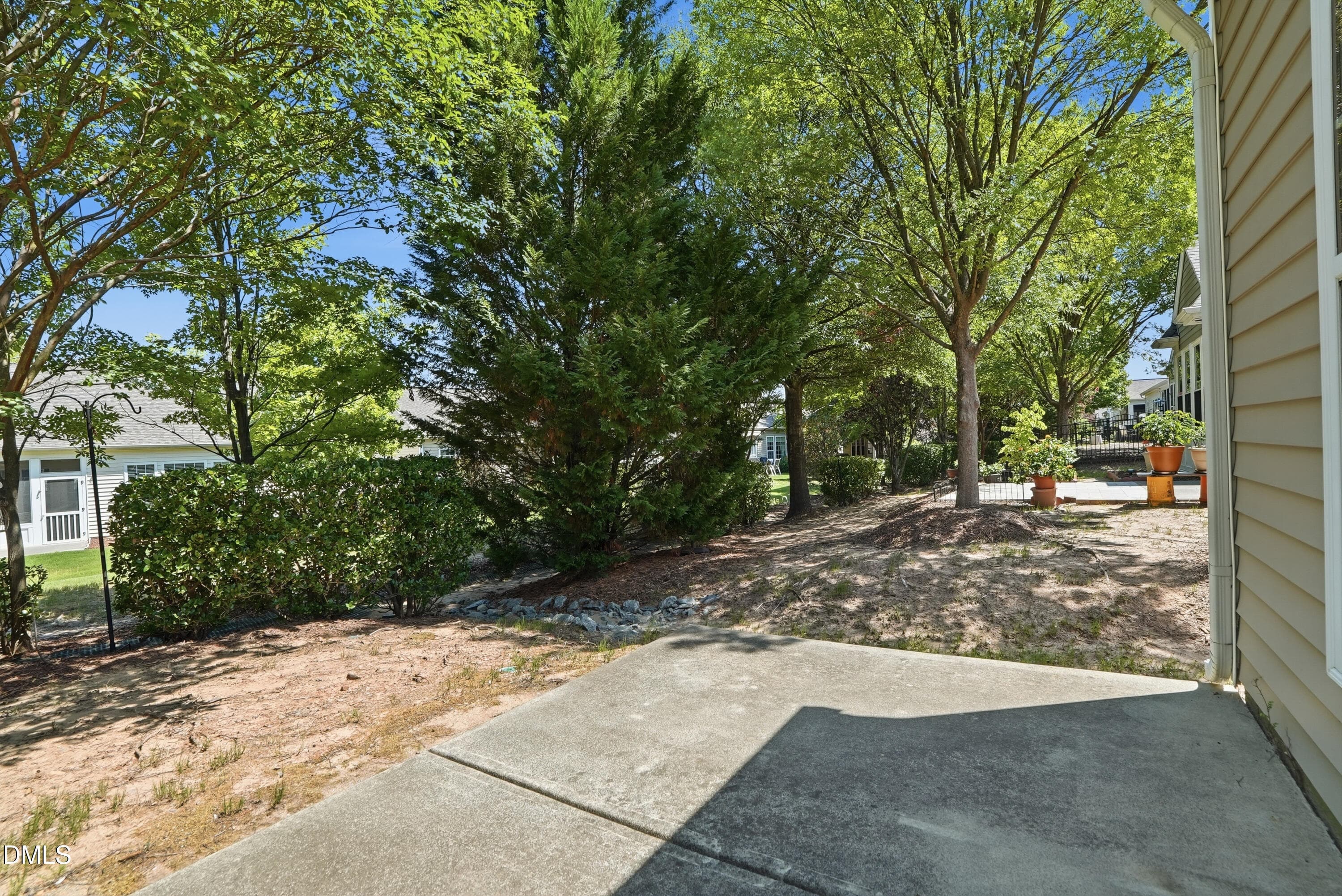 304 Dowington Lane-67 - 304 Dowington Lane, Cary, NC 27519, Cary