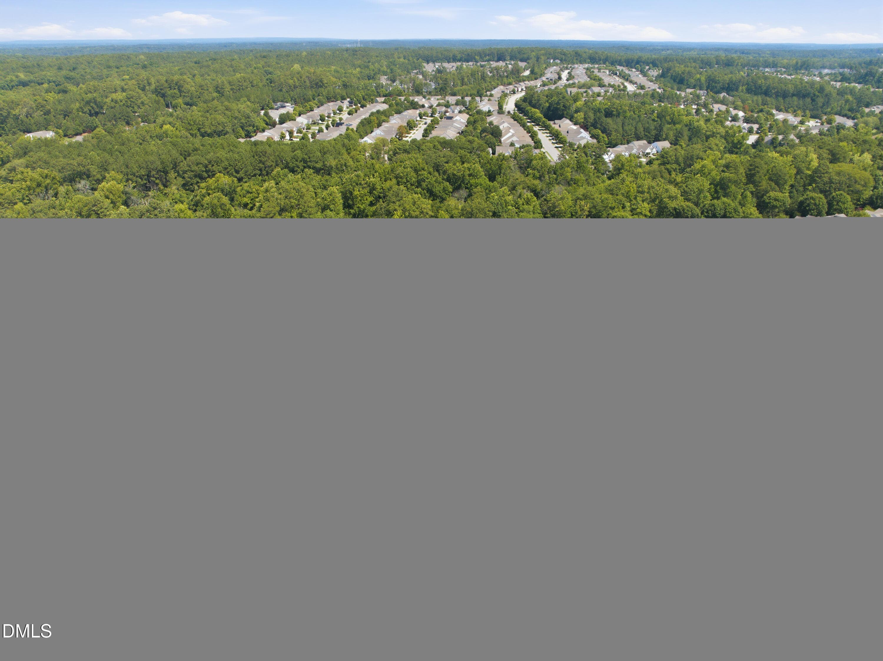 304 Dowington Lane-69 - 304 Dowington Lane, Cary, NC 27519, Cary