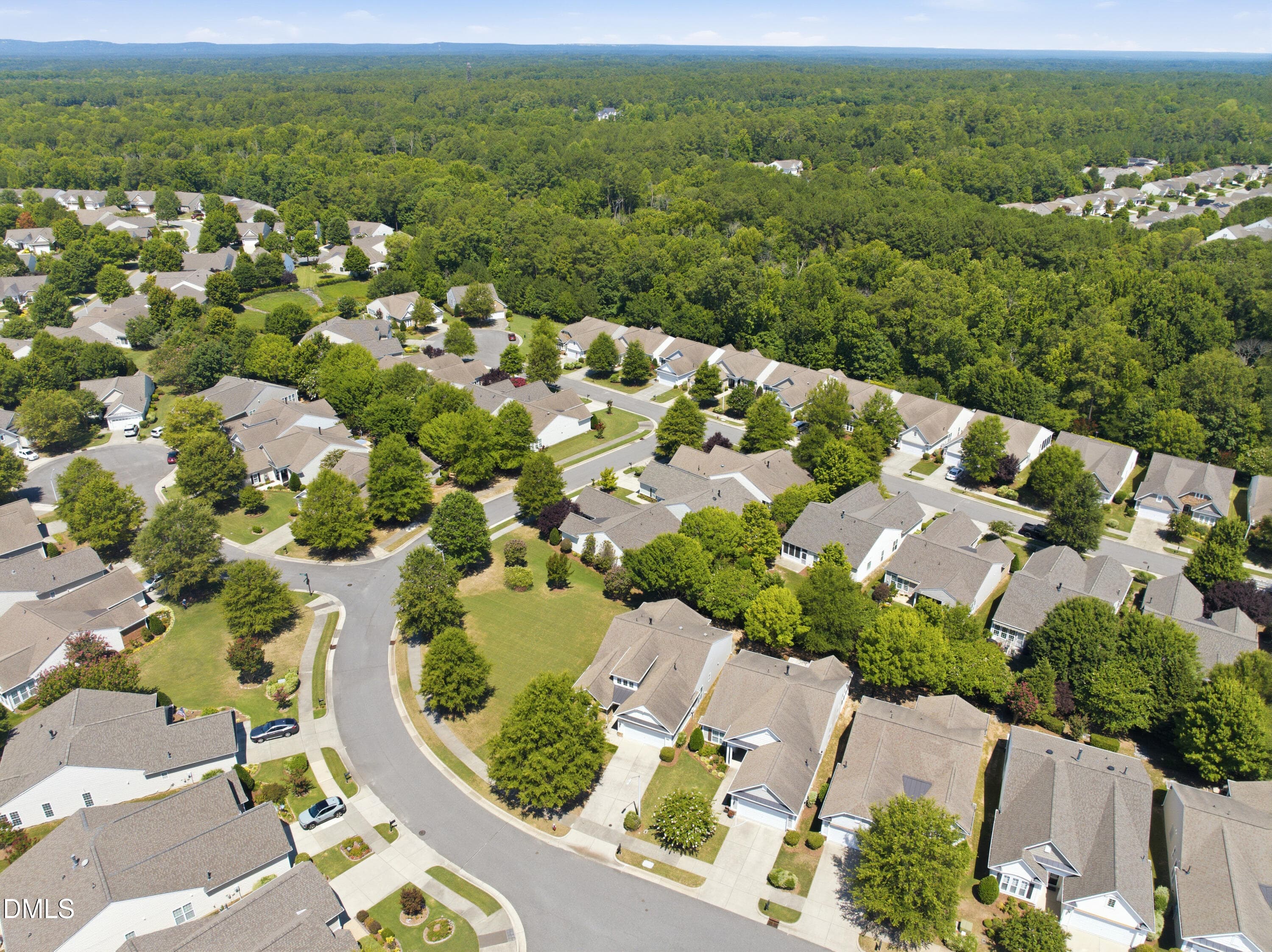 304 Dowington Lane-70 - 304 Dowington Lane, Cary, NC 27519, Cary