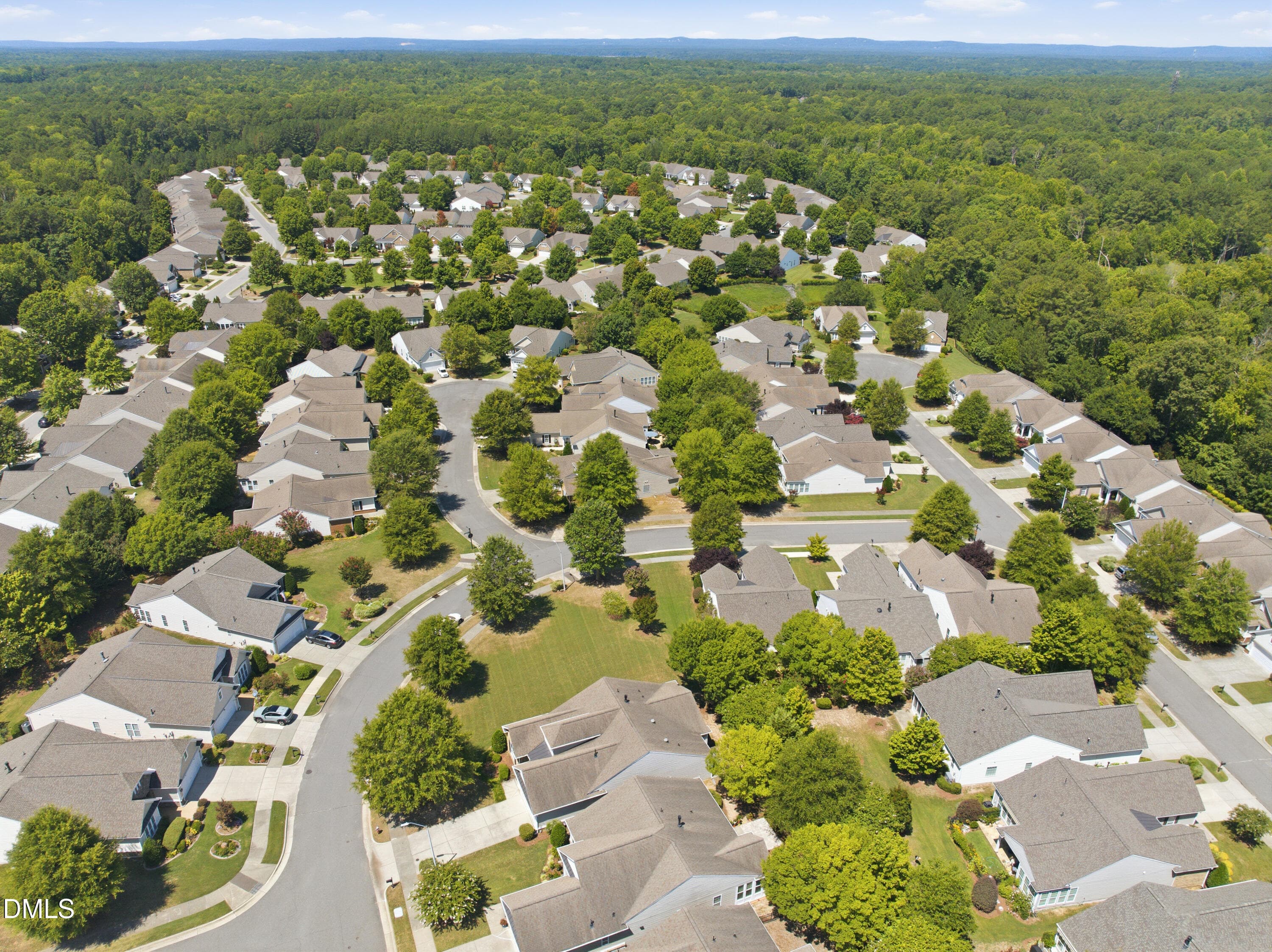 304 Dowington Lane-71 - 304 Dowington Lane, Cary, NC 27519, Cary