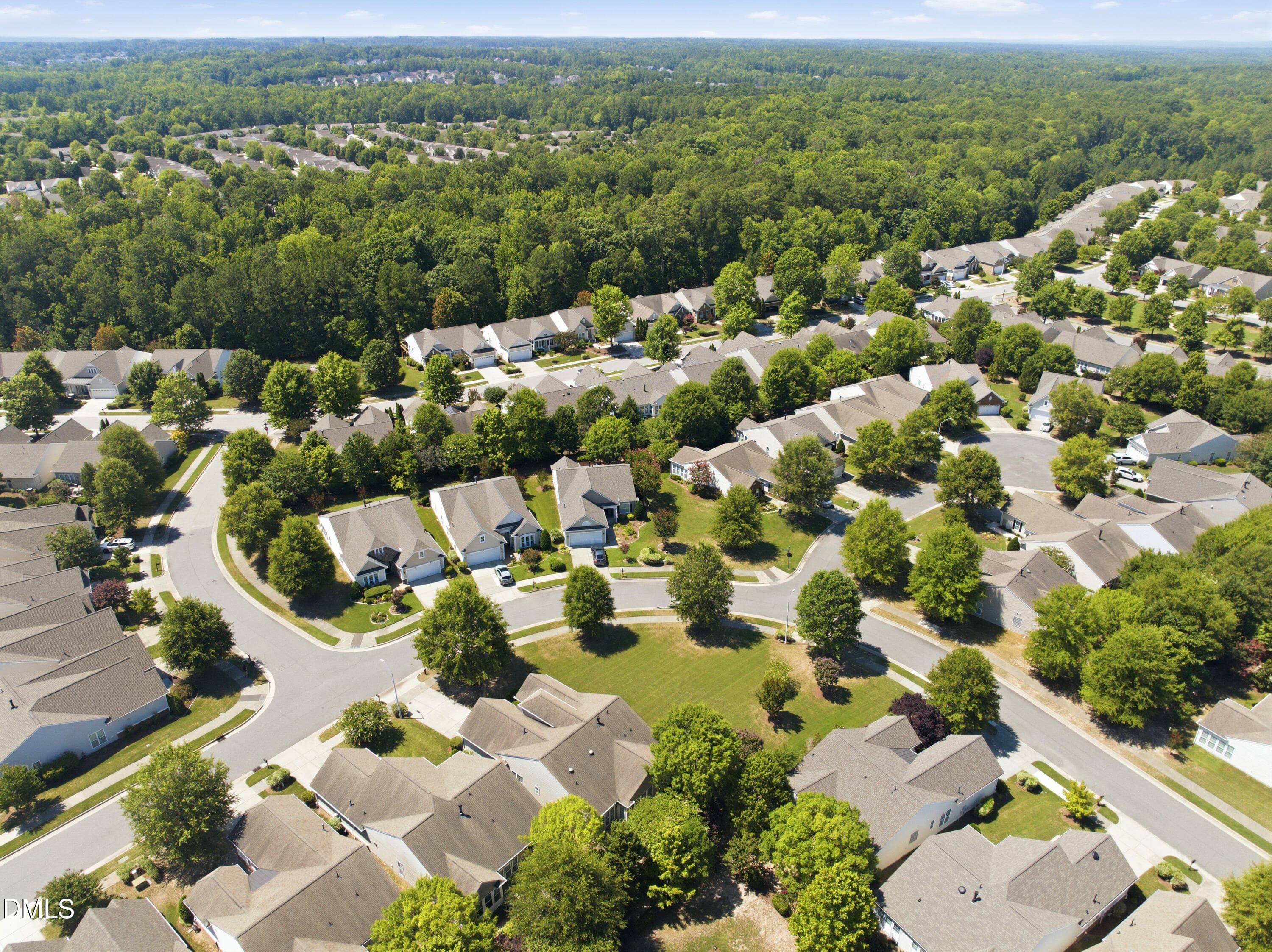 304 Dowington Lane-72 - 304 Dowington Lane, Cary, NC 27519, Cary
