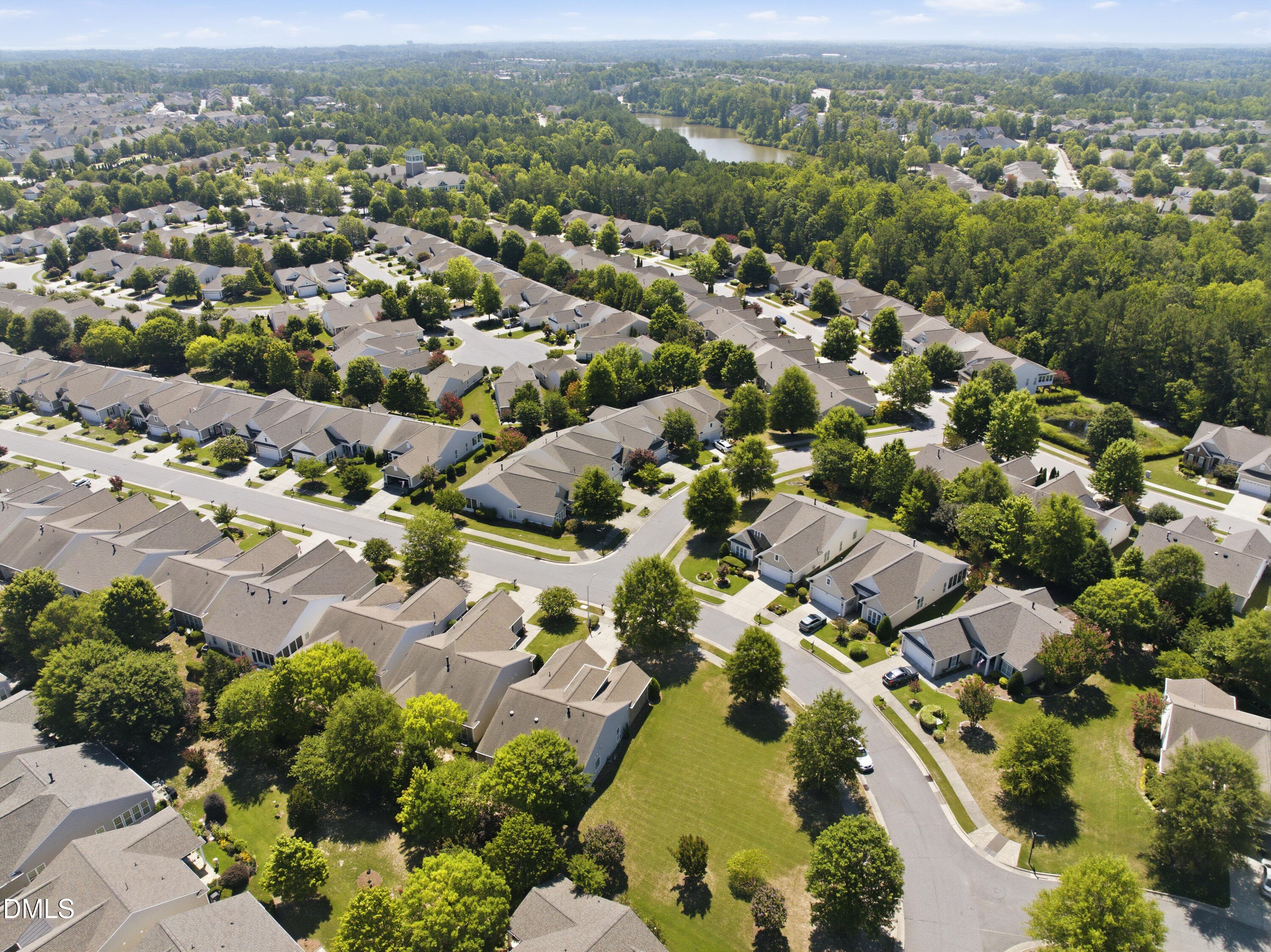304 Dowington Lane-73 - 304 Dowington Lane, Cary, NC 27519, Cary