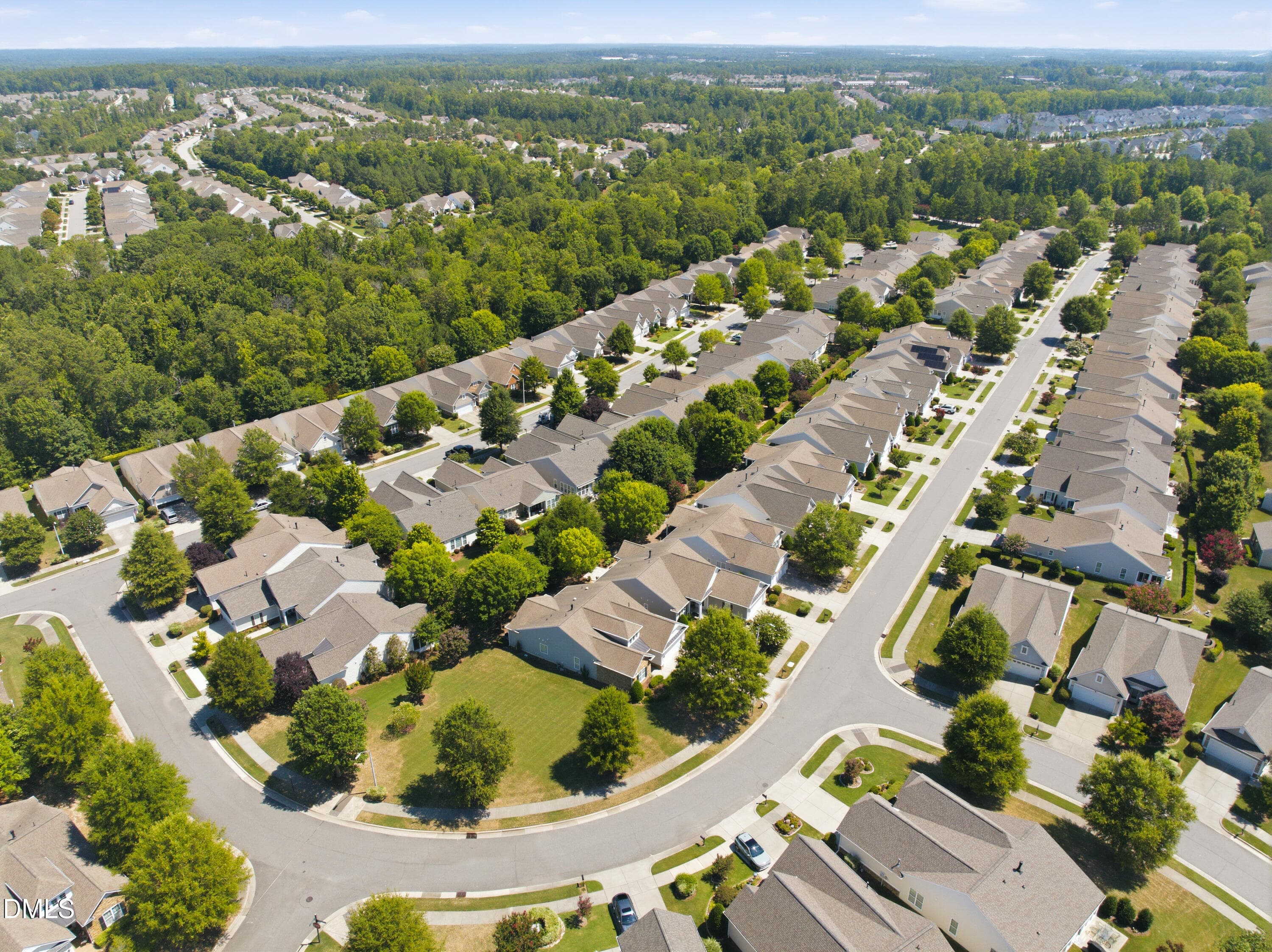 304 Dowington Lane-74 - 304 Dowington Lane, Cary, NC 27519, Cary