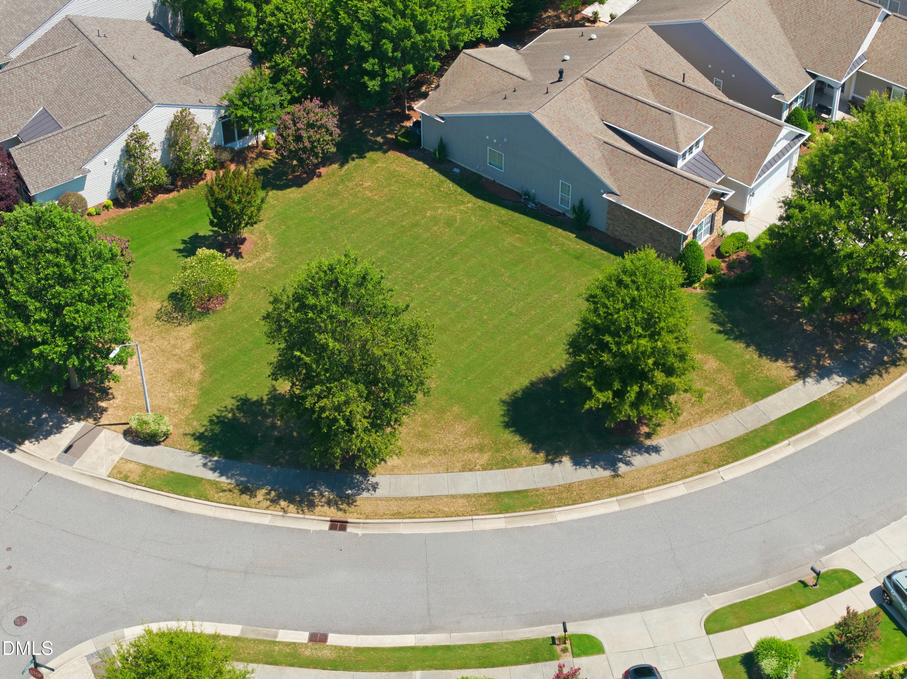 304 Dowington Lane-75 - 304 Dowington Lane, Cary, NC 27519, Cary