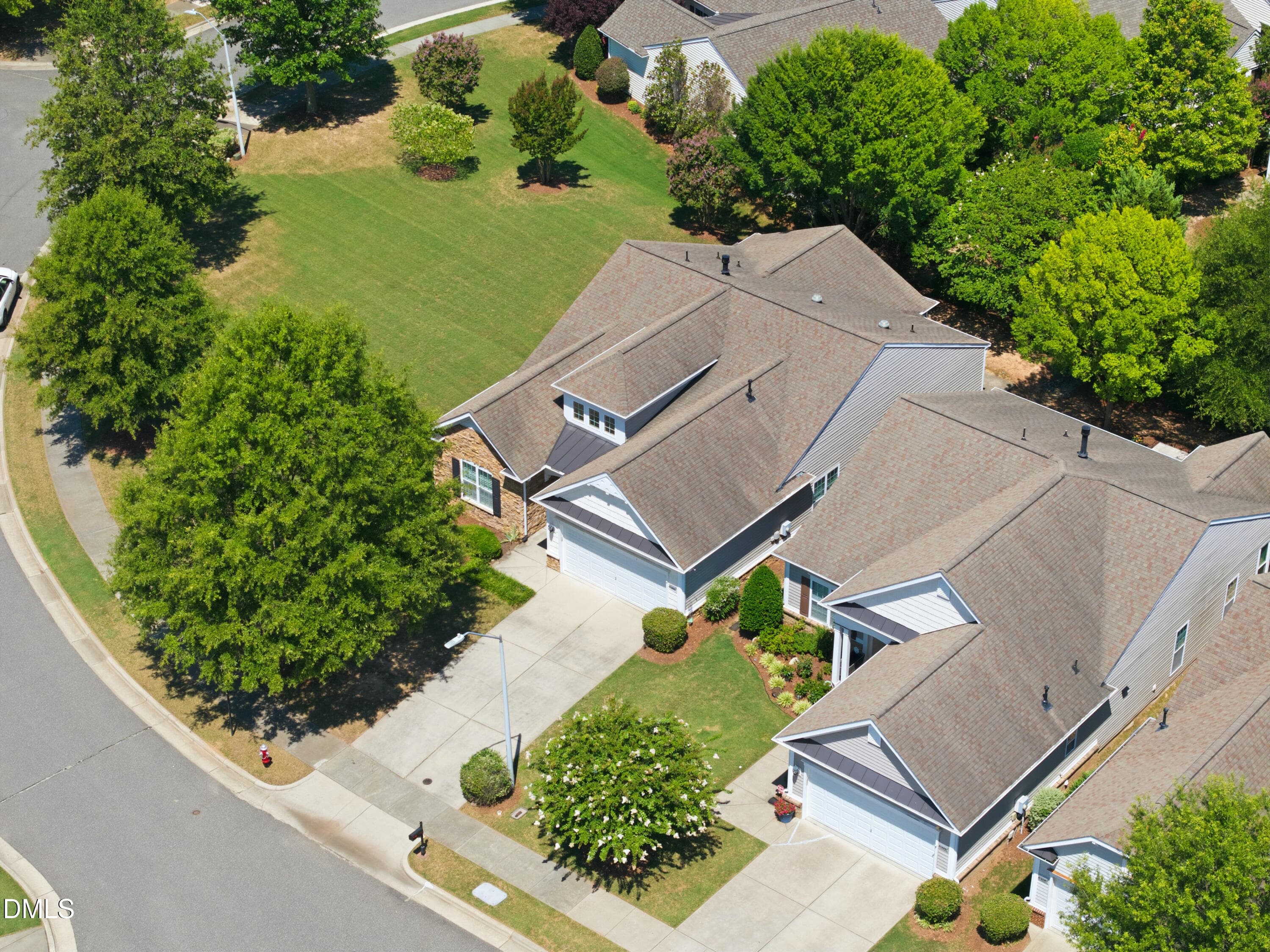 304 Dowington Lane-76 - 304 Dowington Lane, Cary, NC 27519, Cary