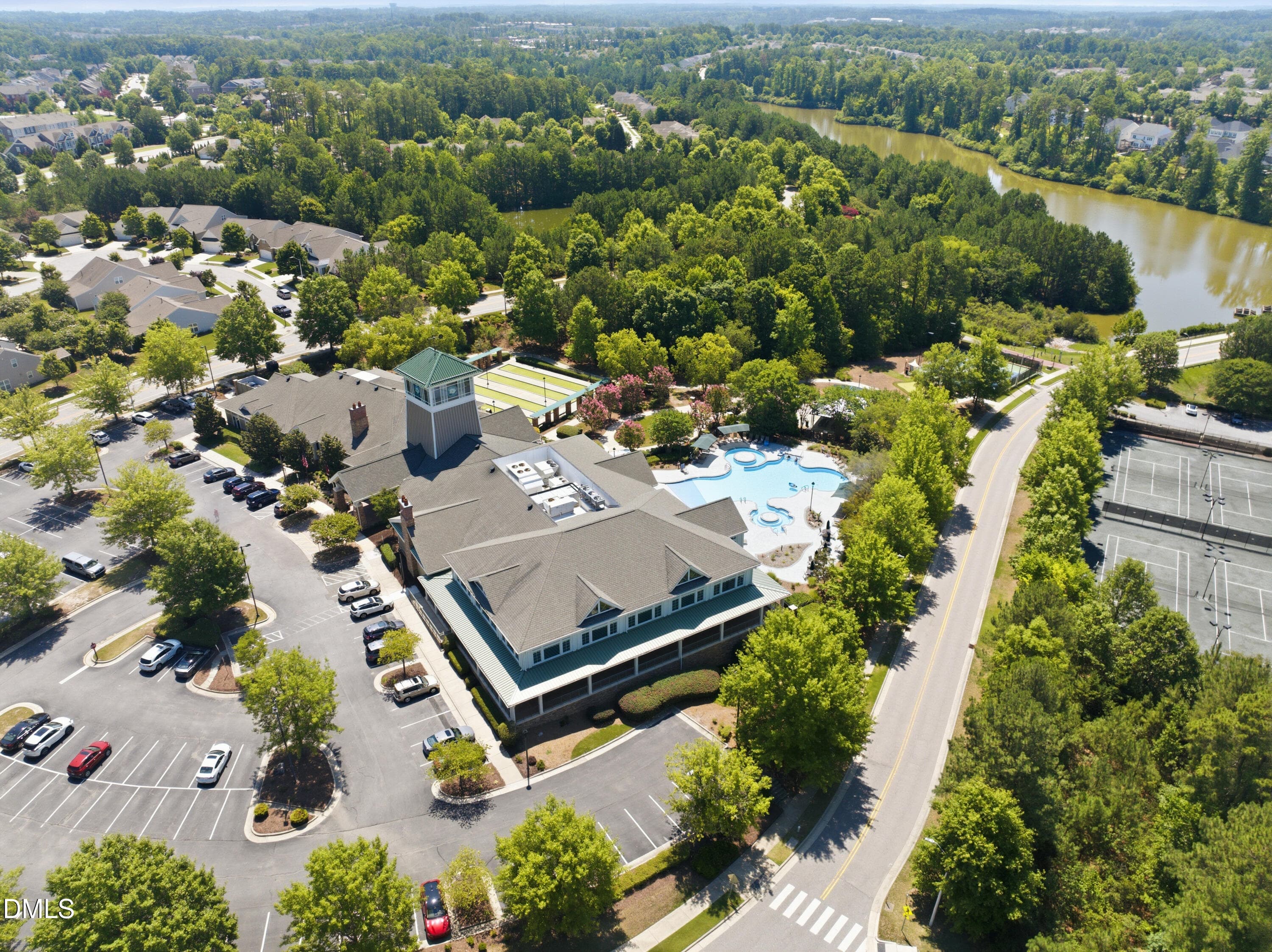 304 Dowington Lane-77 - 304 Dowington Lane, Cary, NC 27519, Cary