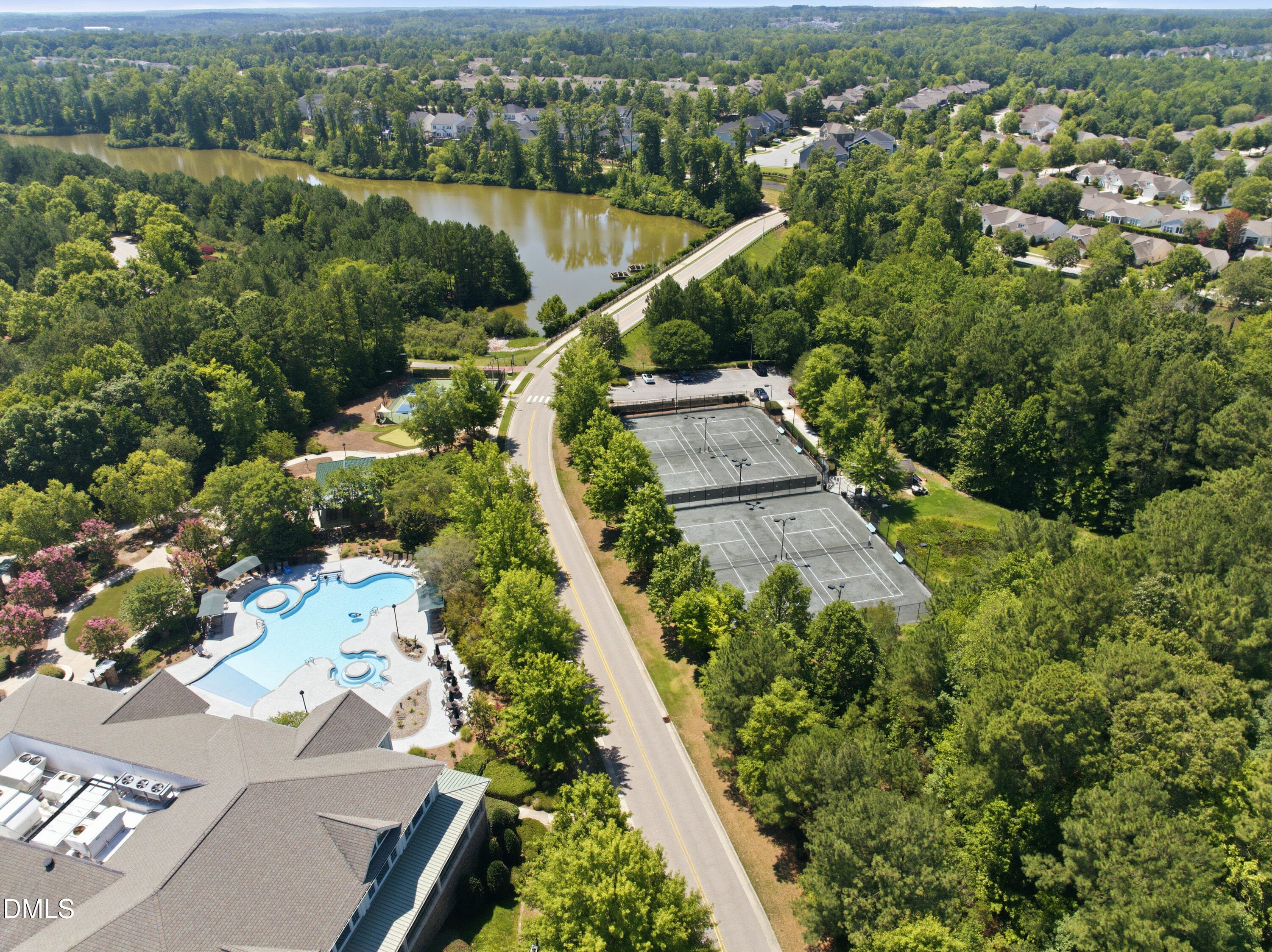 304 Dowington Lane-78 - 304 Dowington Lane, Cary, NC 27519, Cary