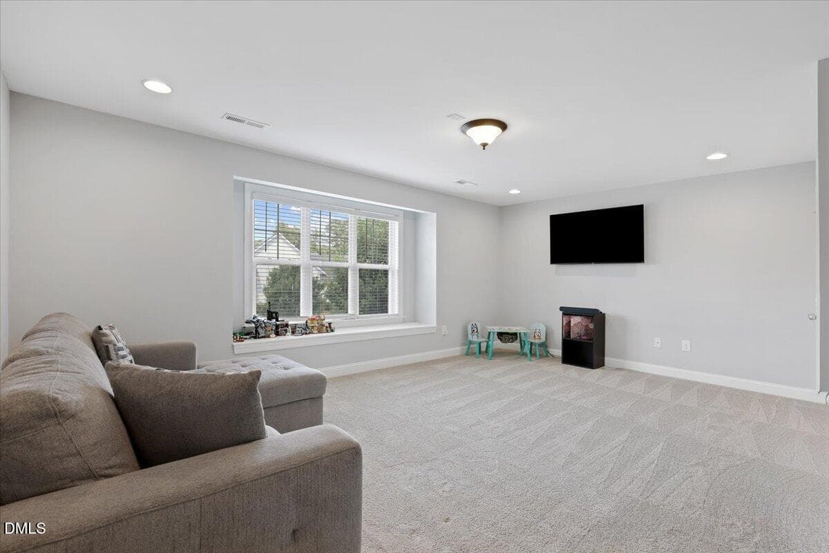 26-2524 Thorngrove Ct-26 - 2524 Thorngrove Court, Fayetteville, NC 28303, Fayetteville