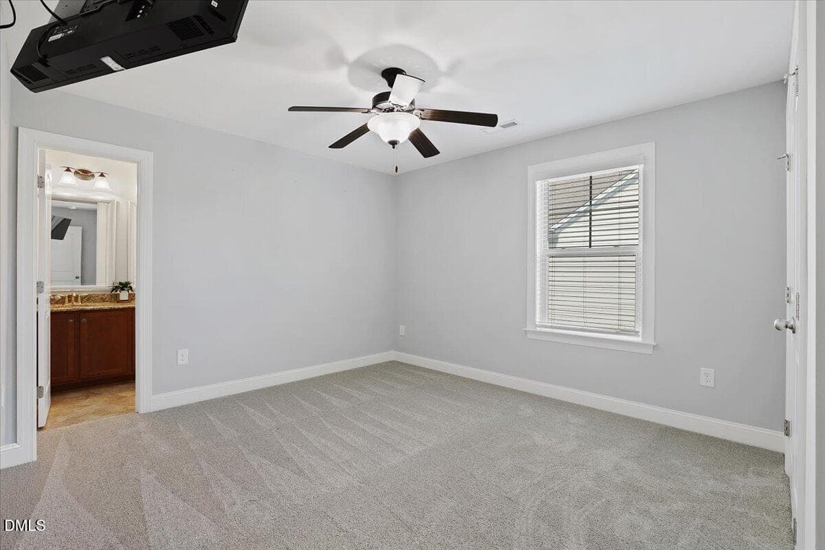 25-2524 Thorngrove Ct-25 - 2524 Thorngrove Court, Fayetteville, NC 28303, Fayetteville