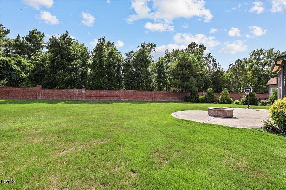 12-2524 Thorngrove Ct-12 - 2524 Thorngrove Court, Fayetteville, NC 28303, Fayetteville