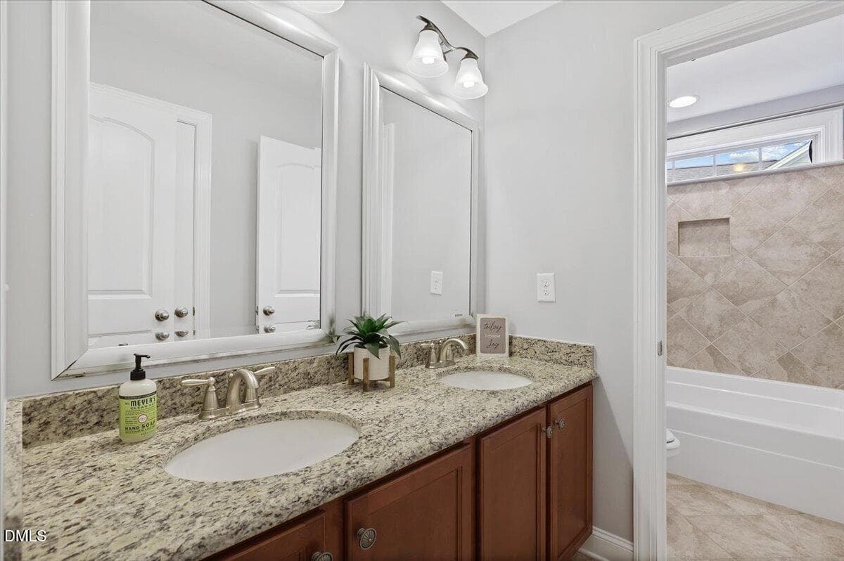 29-2524 Thorngrove Ct-29 - 2524 Thorngrove Court, Fayetteville, NC 28303, Fayetteville